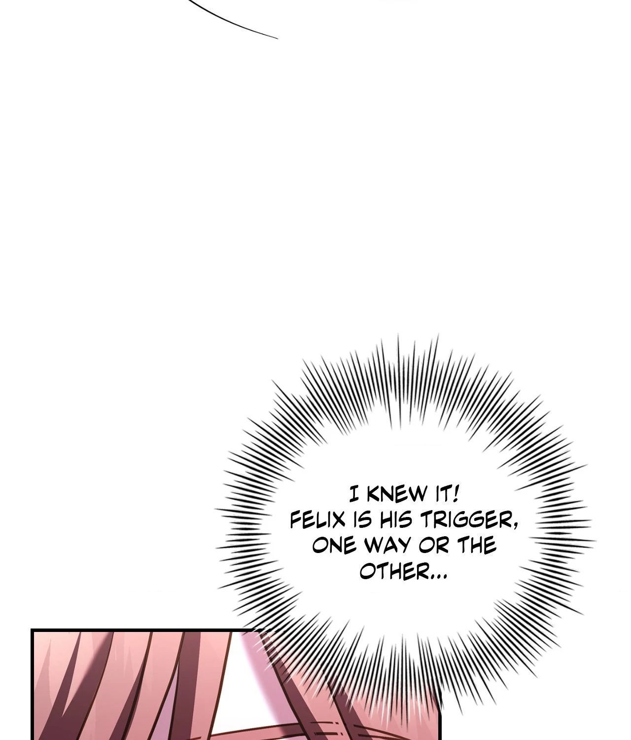 I’m Confined With the Male Leads Who Hated Me Chapter 26 - Page 64