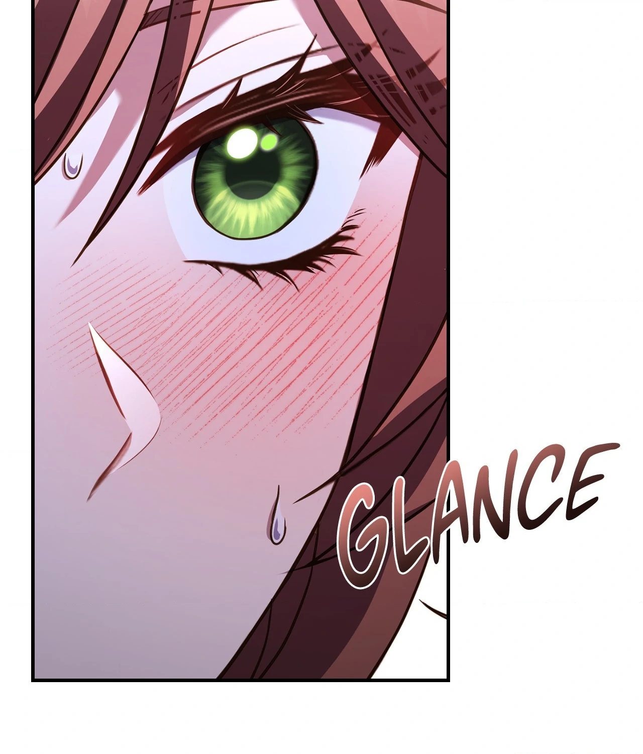 I’m Confined With the Male Leads Who Hated Me Chapter 26 - Page 65