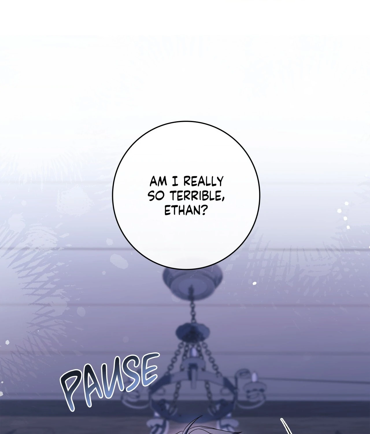 I’m Confined With the Male Leads Who Hated Me Chapter 26 - Page 67