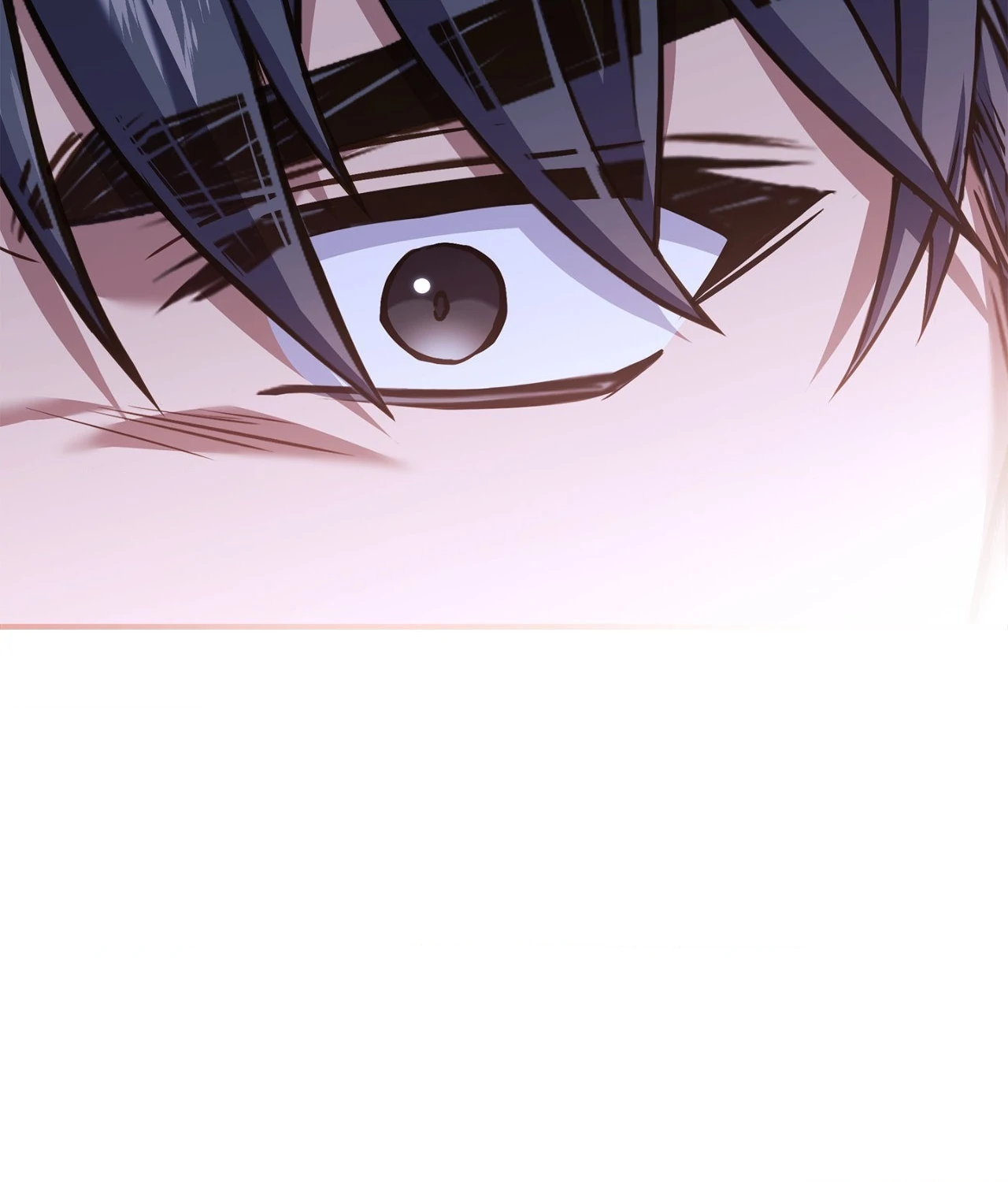 I’m Confined With the Male Leads Who Hated Me Chapter 26 - Page 70