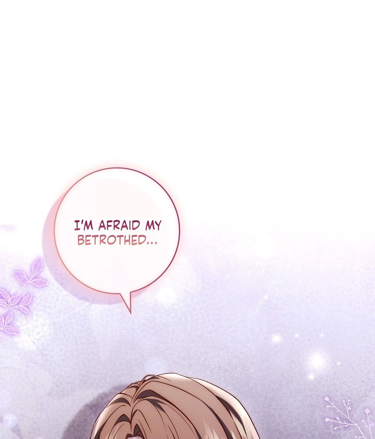 I’m Confined With the Male Leads Who Hated Me Chapter 26 - Page 71