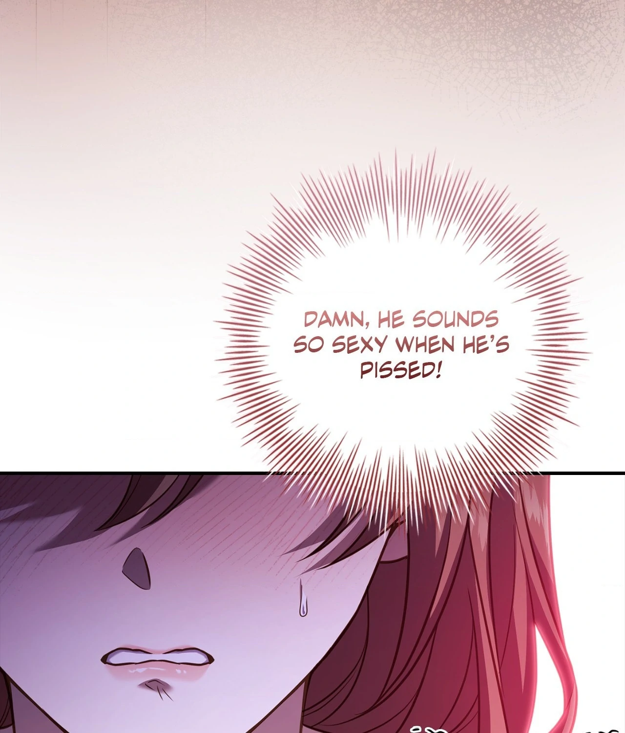 I’m Confined With the Male Leads Who Hated Me Chapter 26 - Page 78