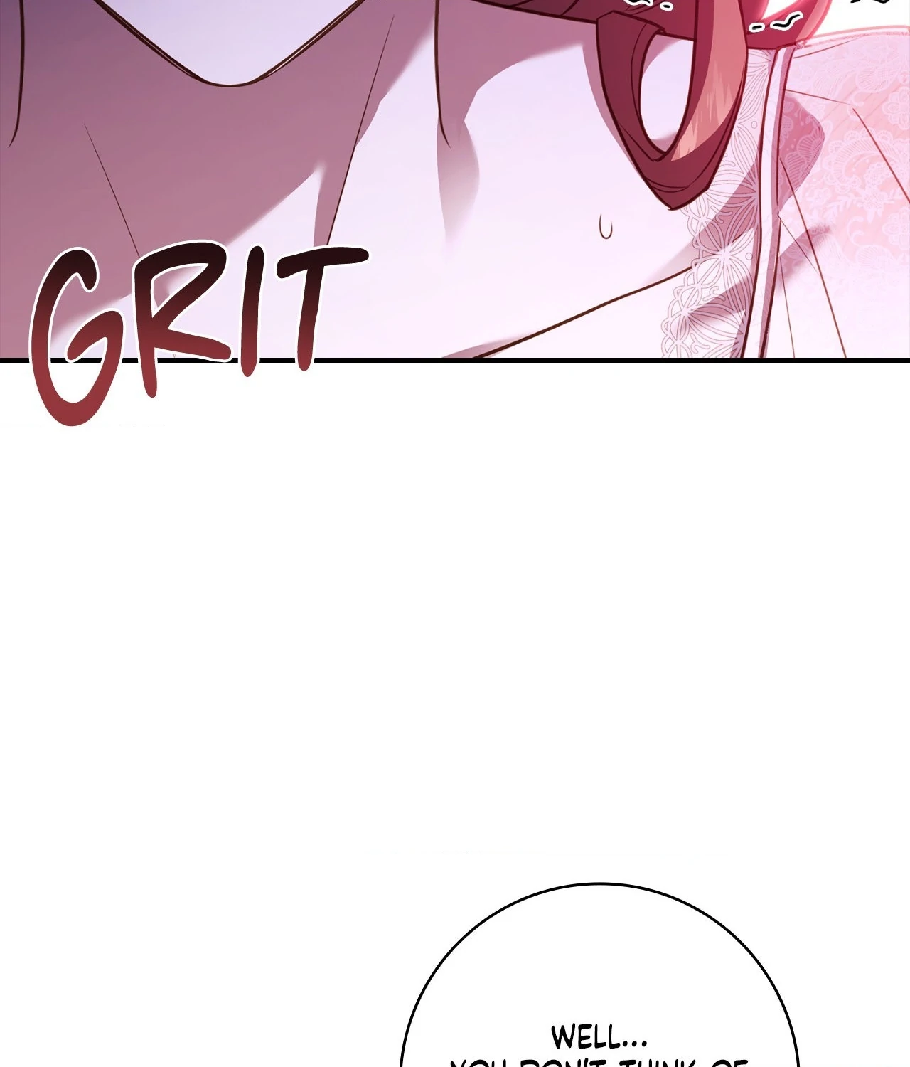 I’m Confined With the Male Leads Who Hated Me Chapter 26 - Page 79