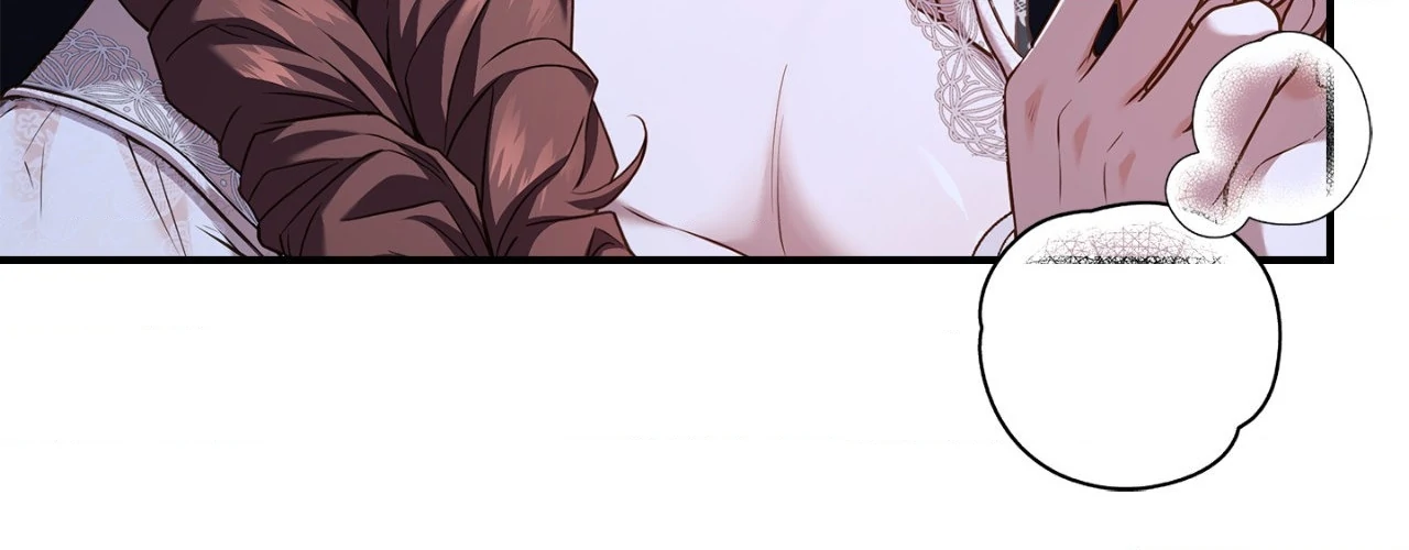 I’m Confined With the Male Leads Who Hated Me Chapter 26 - Page 81