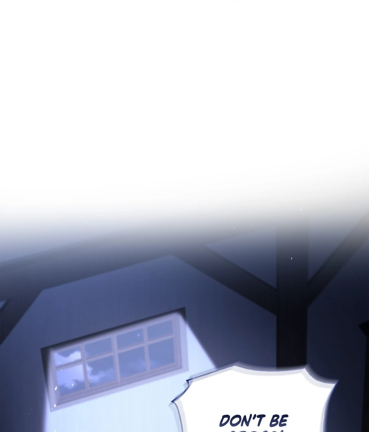 I’m Confined With the Male Leads Who Hated Me Chapter 26 - Page 82