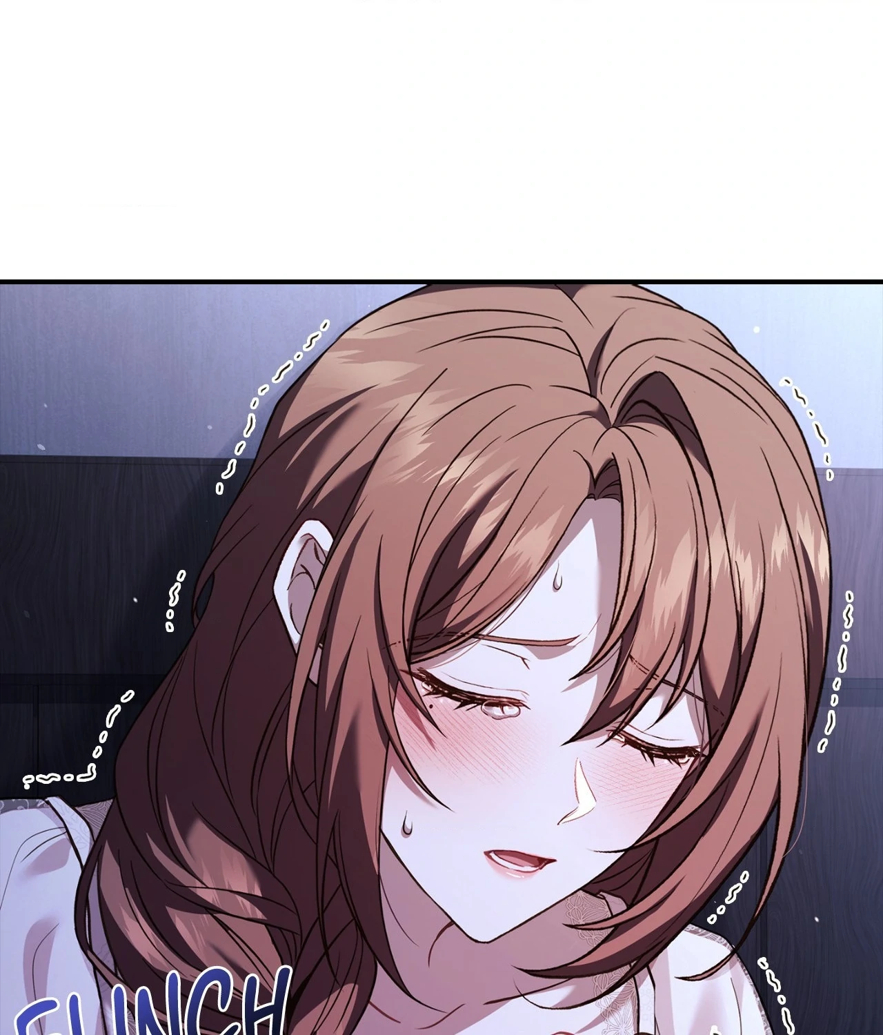 I’m Confined With the Male Leads Who Hated Me Chapter 26 - Page 85