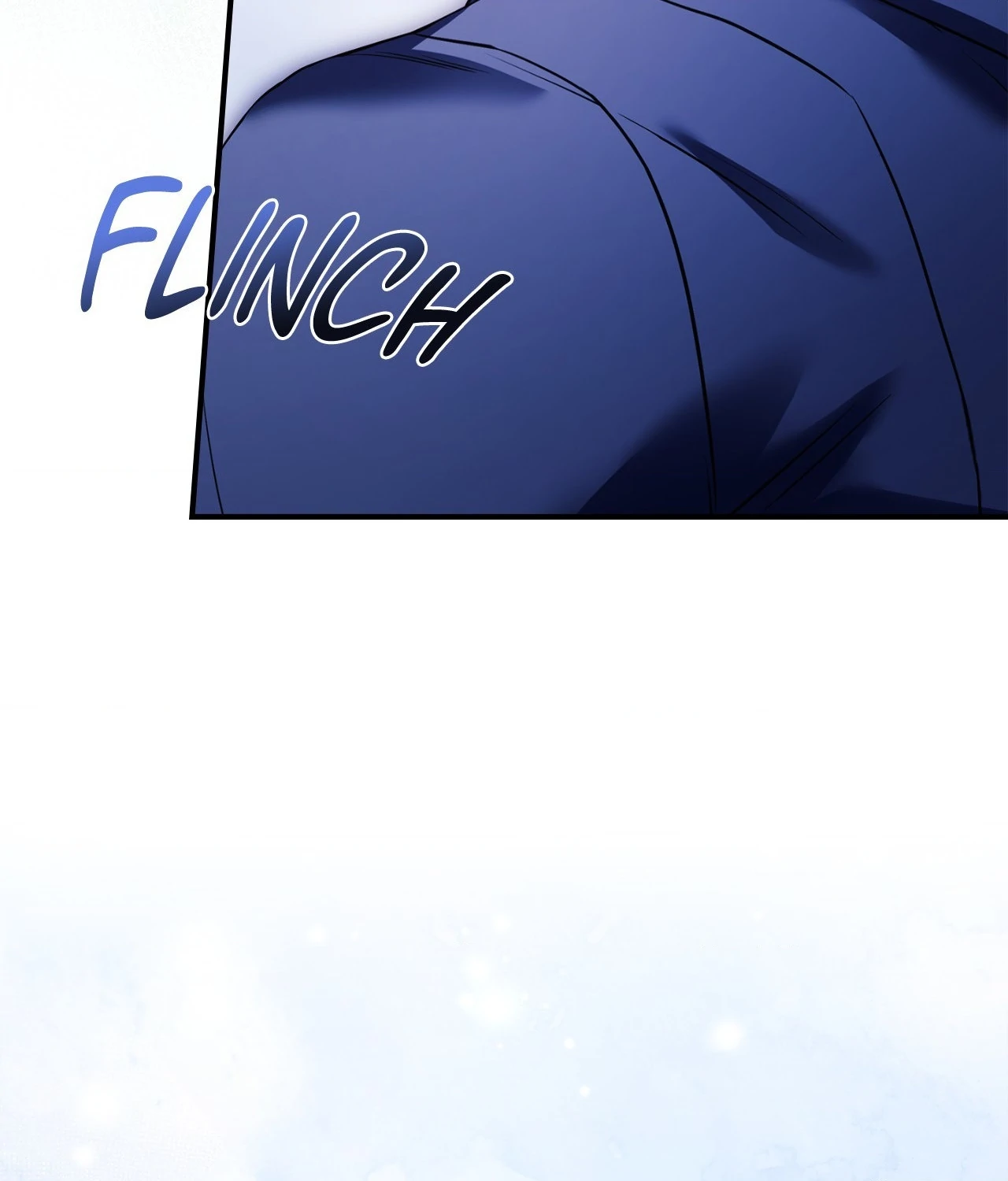 I’m Confined With the Male Leads Who Hated Me Chapter 26 - Page 89