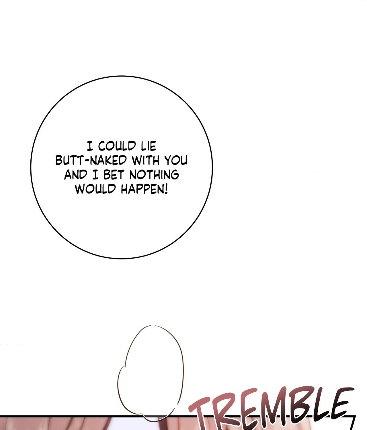 I’m Confined With the Male Leads Who Hated Me Chapter 26 - Page 97