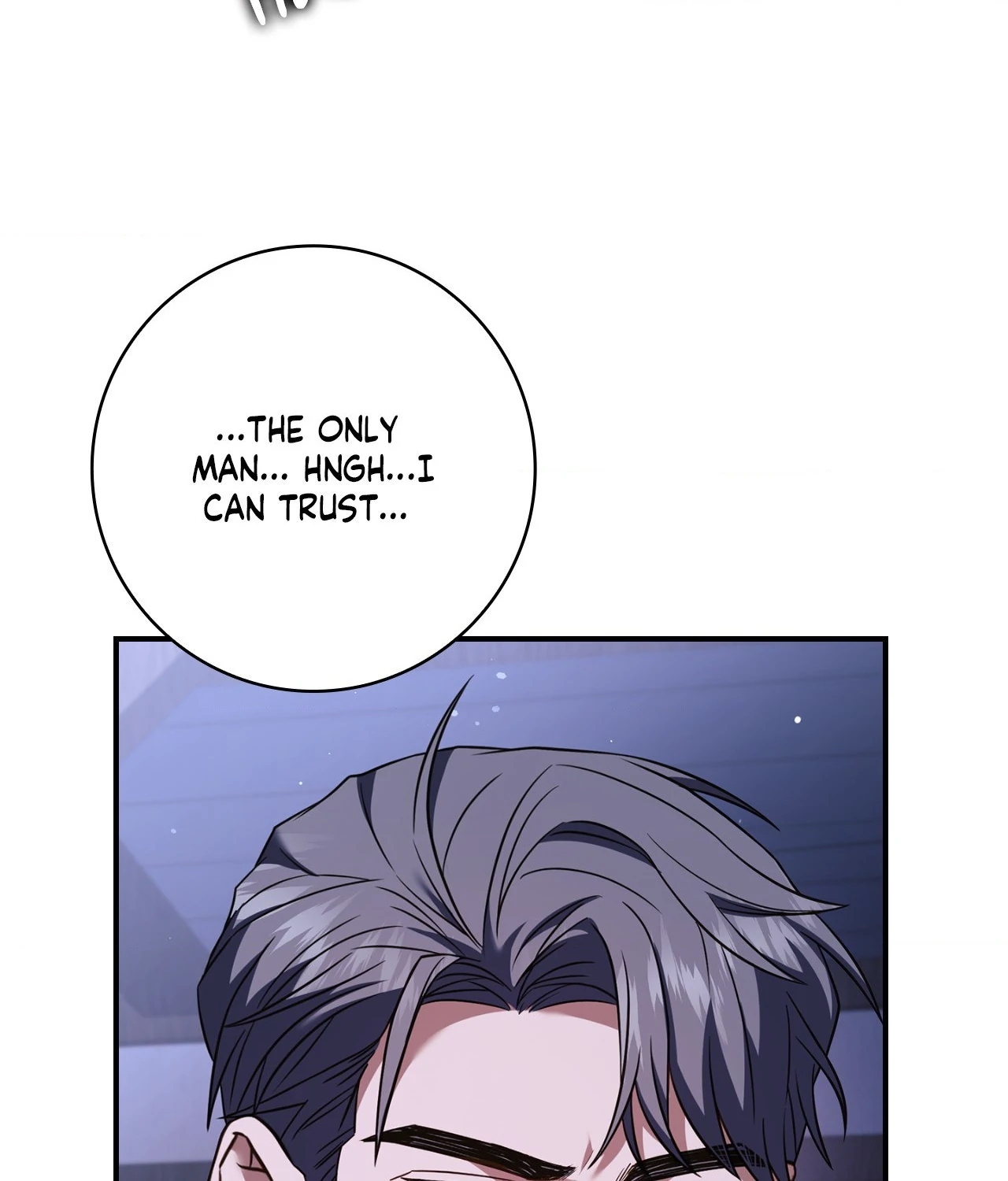 I’m Confined With the Male Leads Who Hated Me Chapter 26 - Page 99