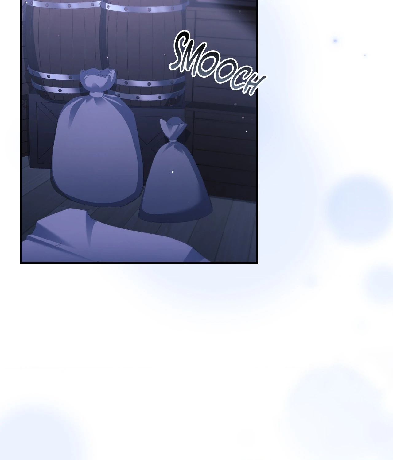 I’m Confined With the Male Leads Who Hated Me Chapter 27 - Page 2
