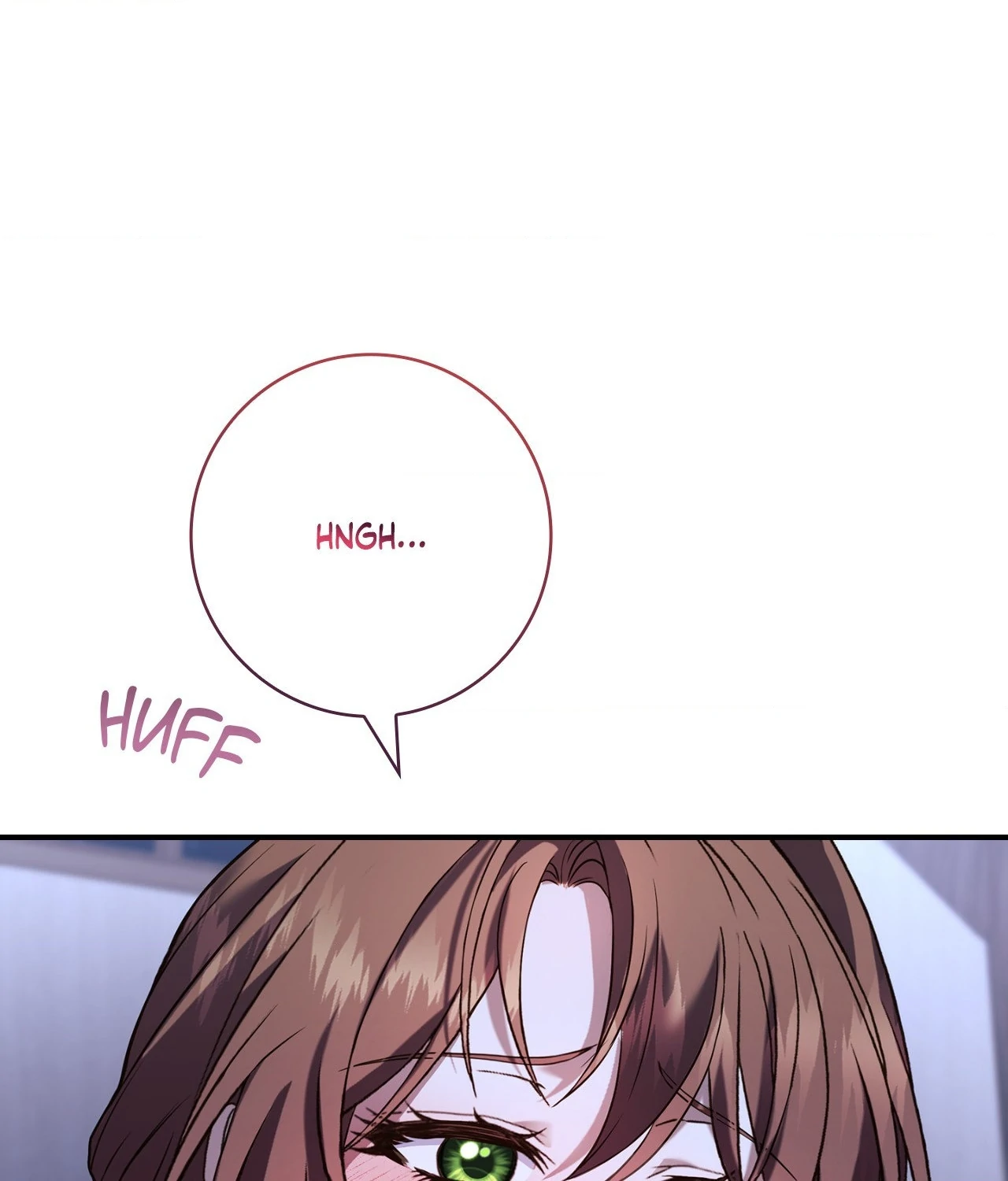 I’m Confined With the Male Leads Who Hated Me Chapter 27 - Page 103