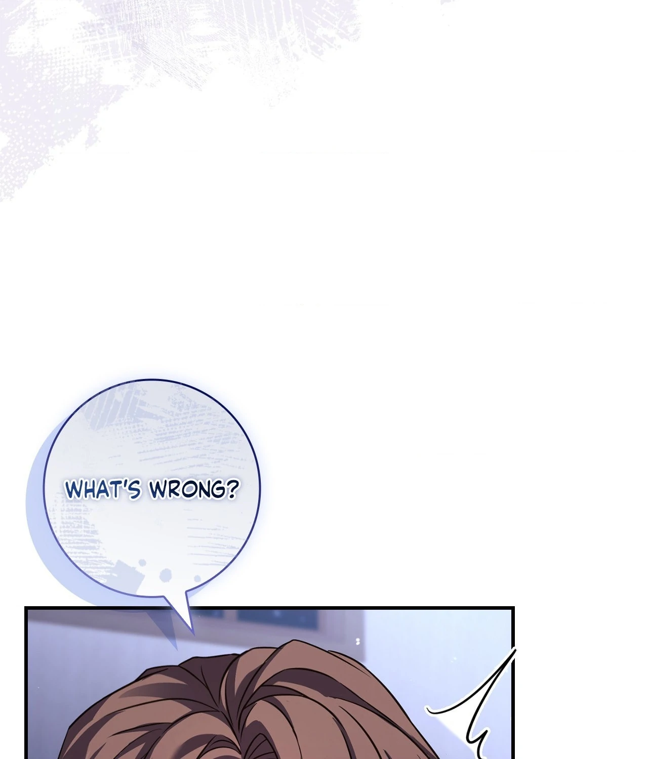 I’m Confined With the Male Leads Who Hated Me Chapter 27 - Page 109