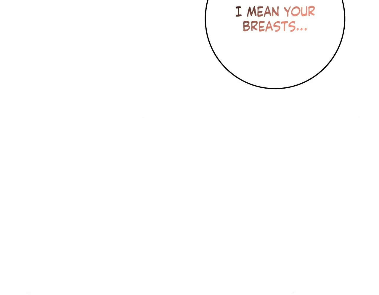 I’m Confined With the Male Leads Who Hated Me Chapter 27 - Page 115