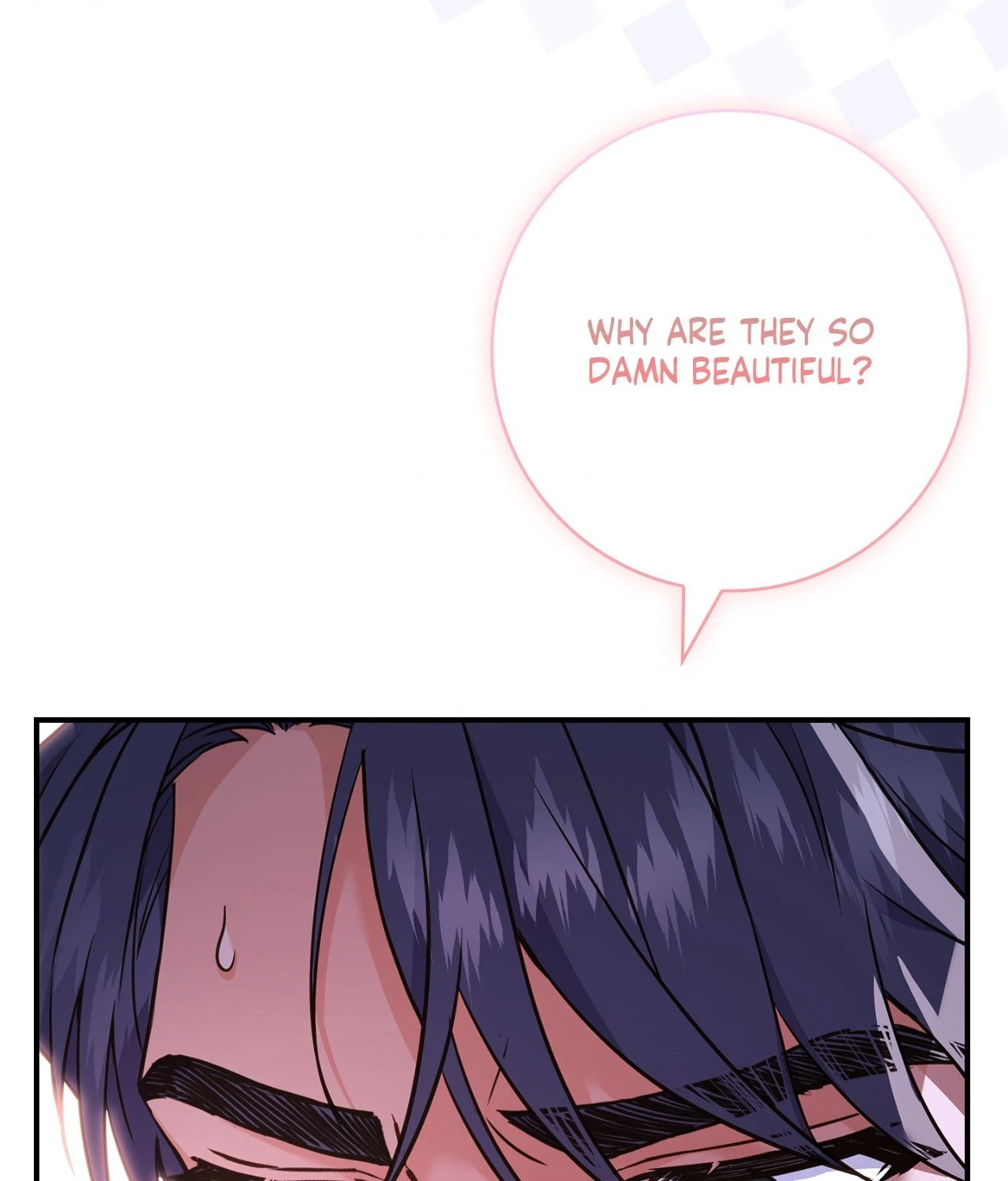 I’m Confined With the Male Leads Who Hated Me Chapter 27 - Page 117