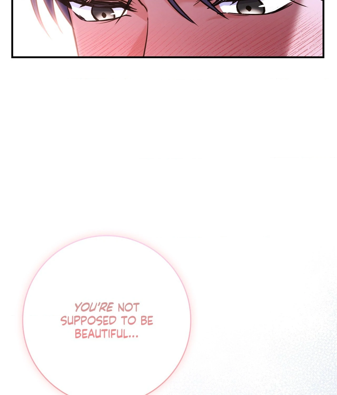 I’m Confined With the Male Leads Who Hated Me Chapter 27 - Page 118