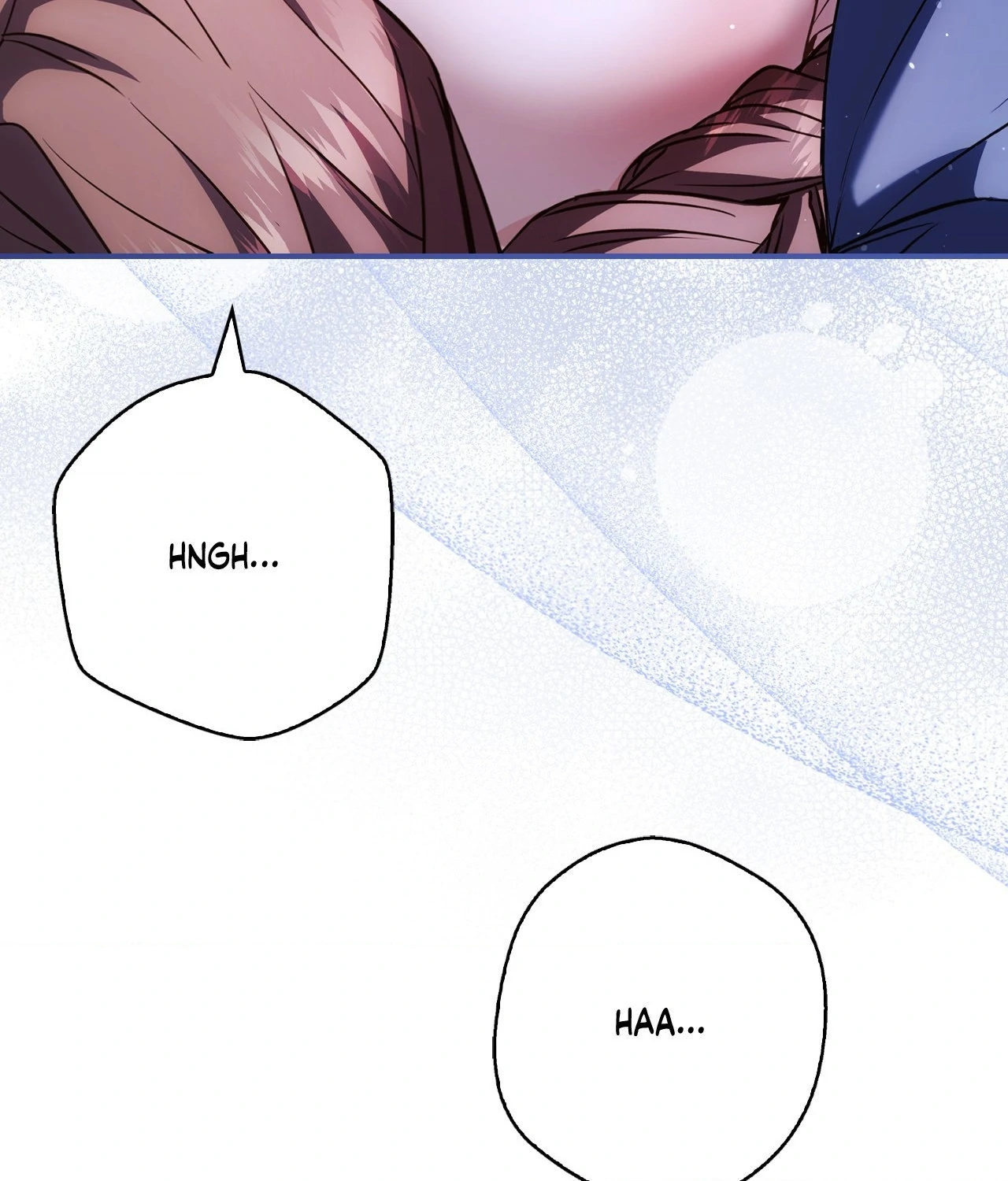 I’m Confined With the Male Leads Who Hated Me Chapter 27 - Page 121