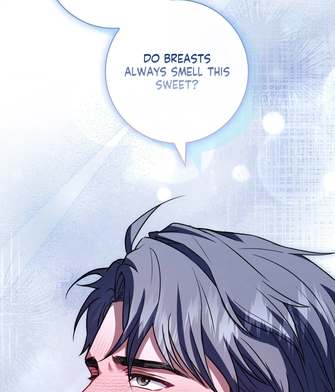 I’m Confined With the Male Leads Who Hated Me Chapter 27 - Page 124