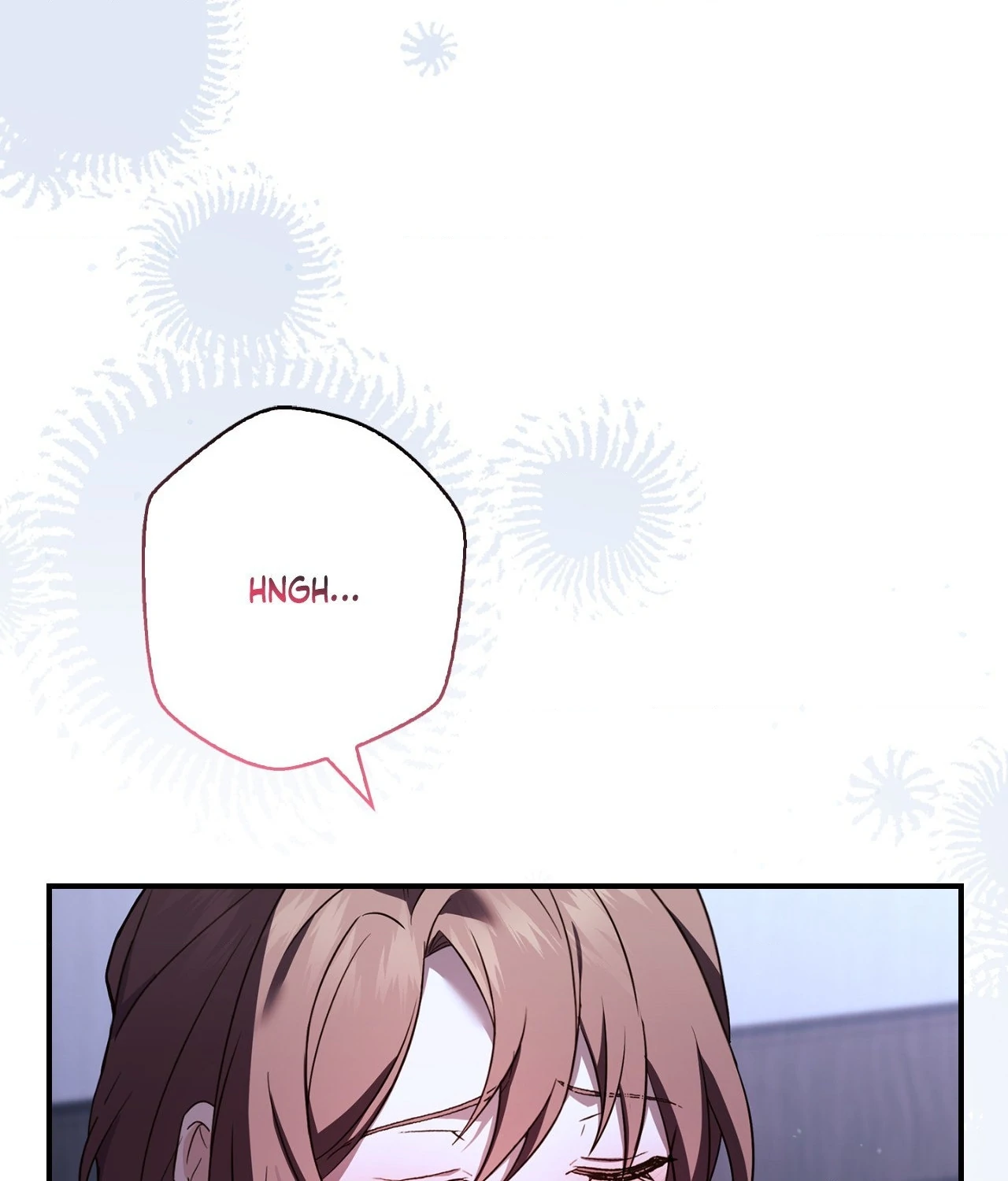 I’m Confined With the Male Leads Who Hated Me Chapter 27 - Page 126