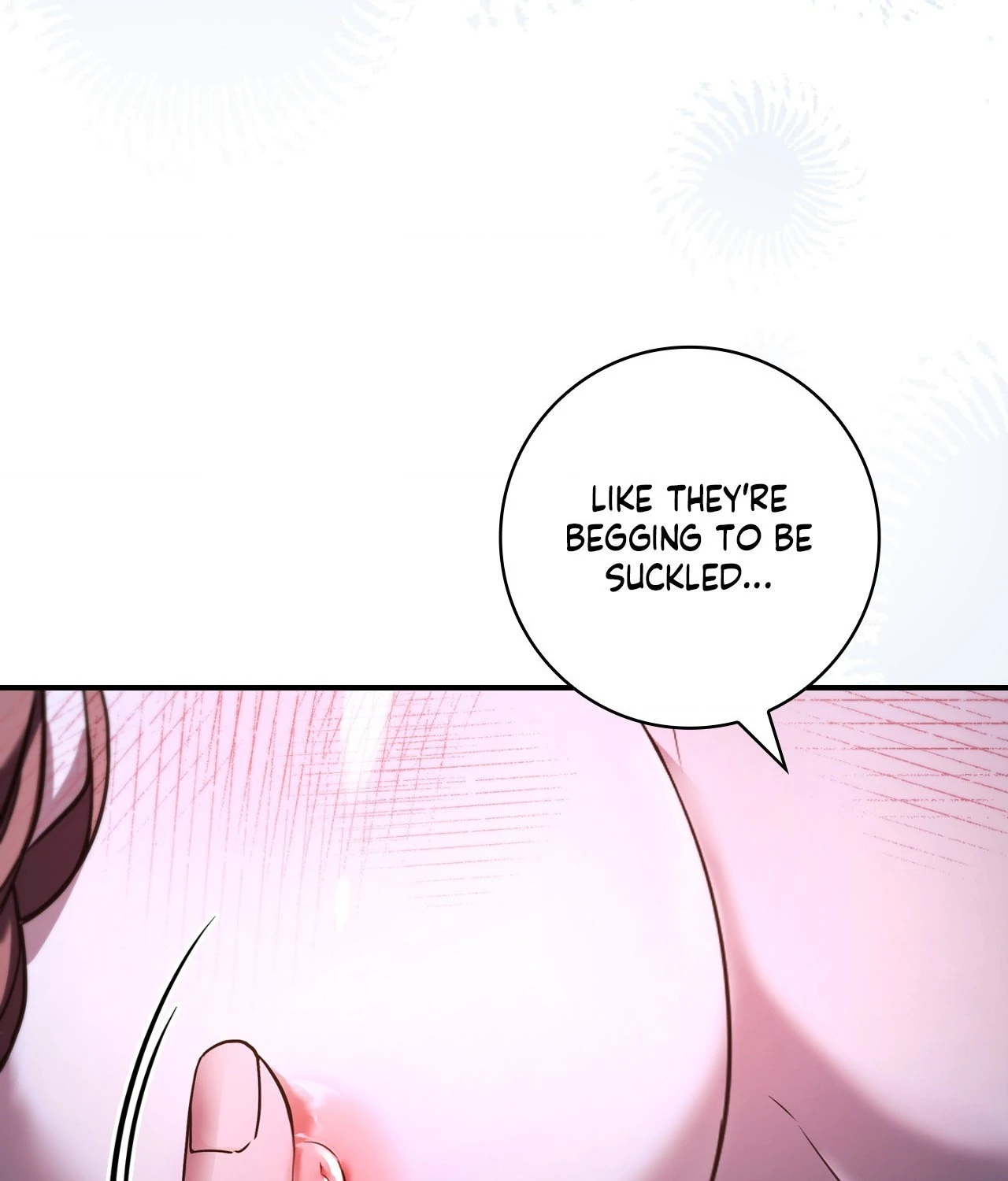 I’m Confined With the Male Leads Who Hated Me Chapter 27 - Page 129
