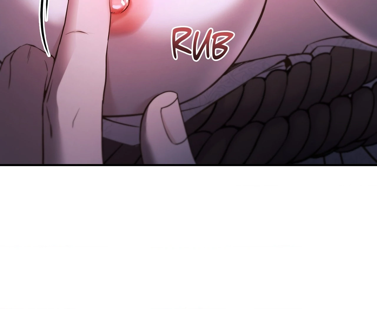I’m Confined With the Male Leads Who Hated Me Chapter 27 - Page 130