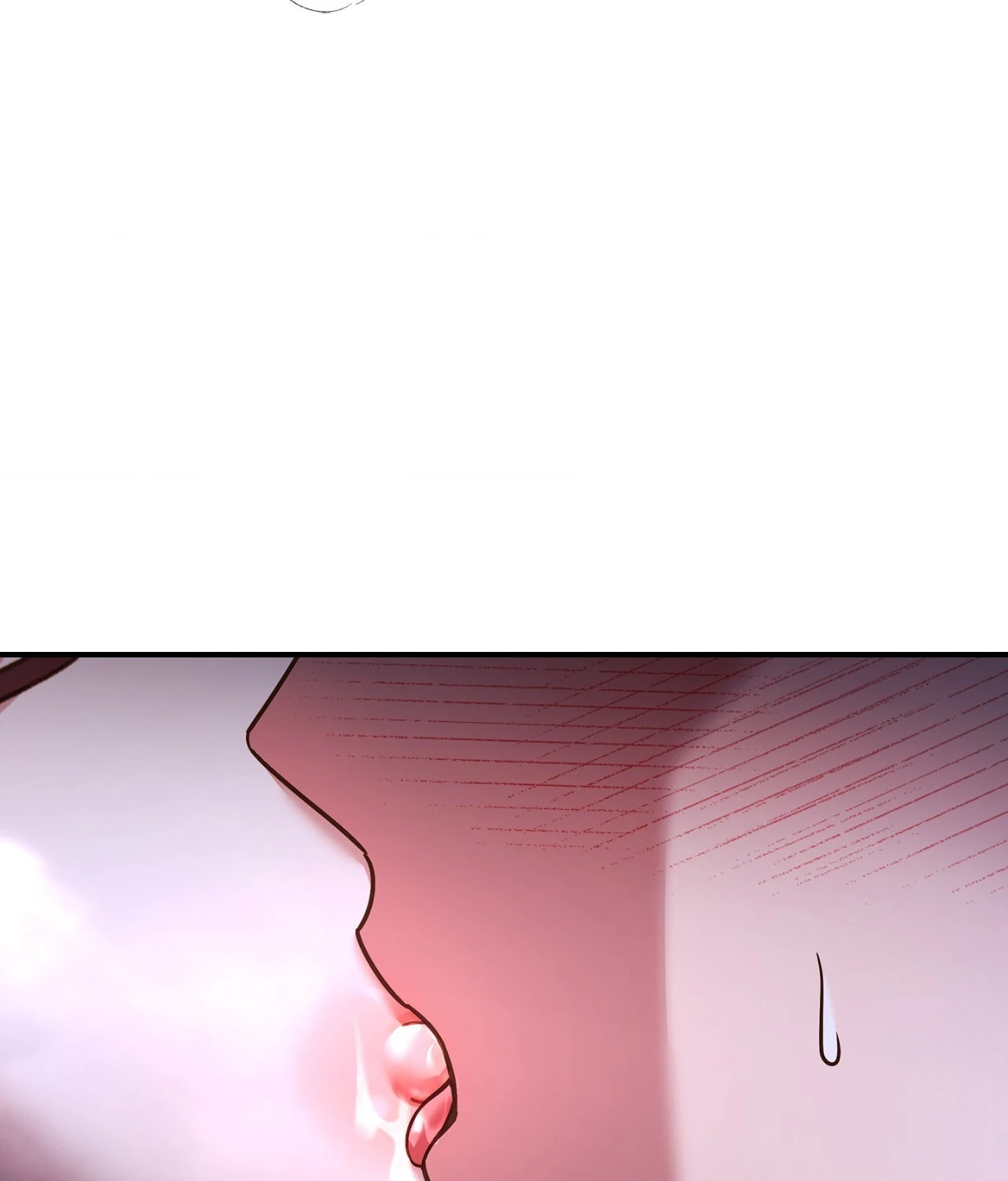 I’m Confined With the Male Leads Who Hated Me Chapter 27 - Page 136