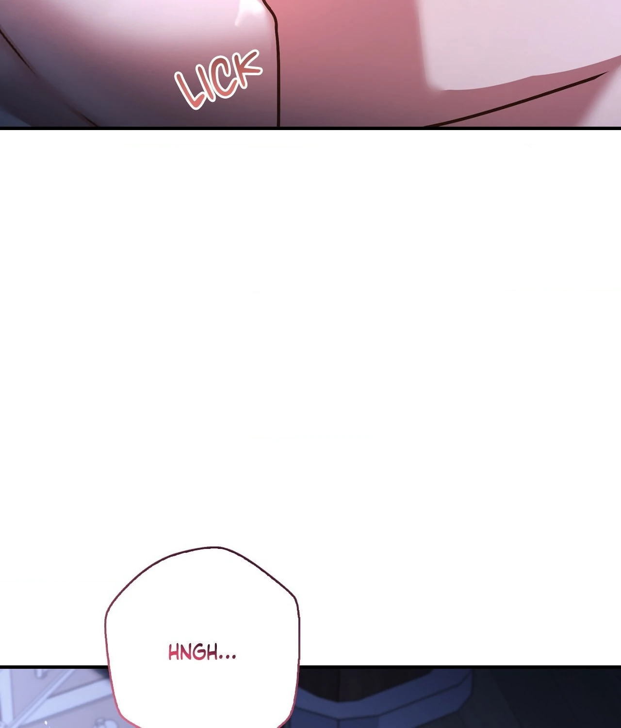 I’m Confined With the Male Leads Who Hated Me Chapter 27 - Page 137
