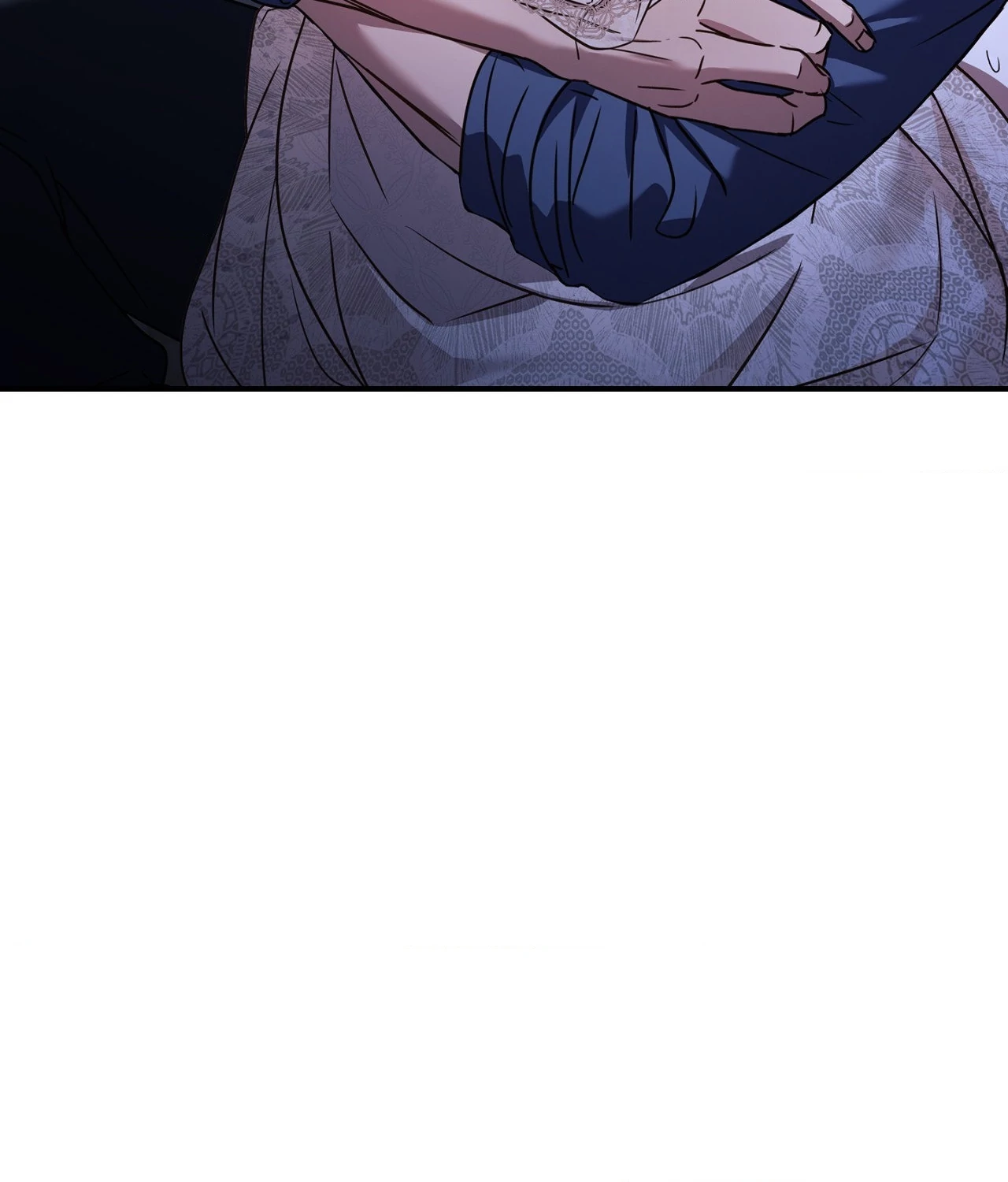 I’m Confined With the Male Leads Who Hated Me Chapter 27 - Page 139