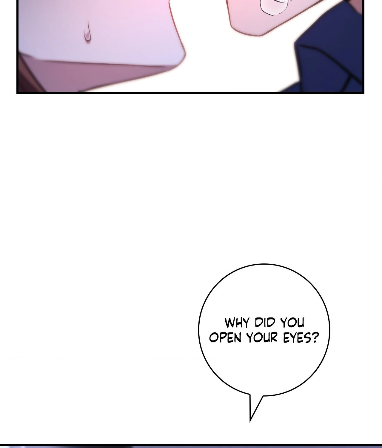 I’m Confined With the Male Leads Who Hated Me Chapter 27 - Page 15