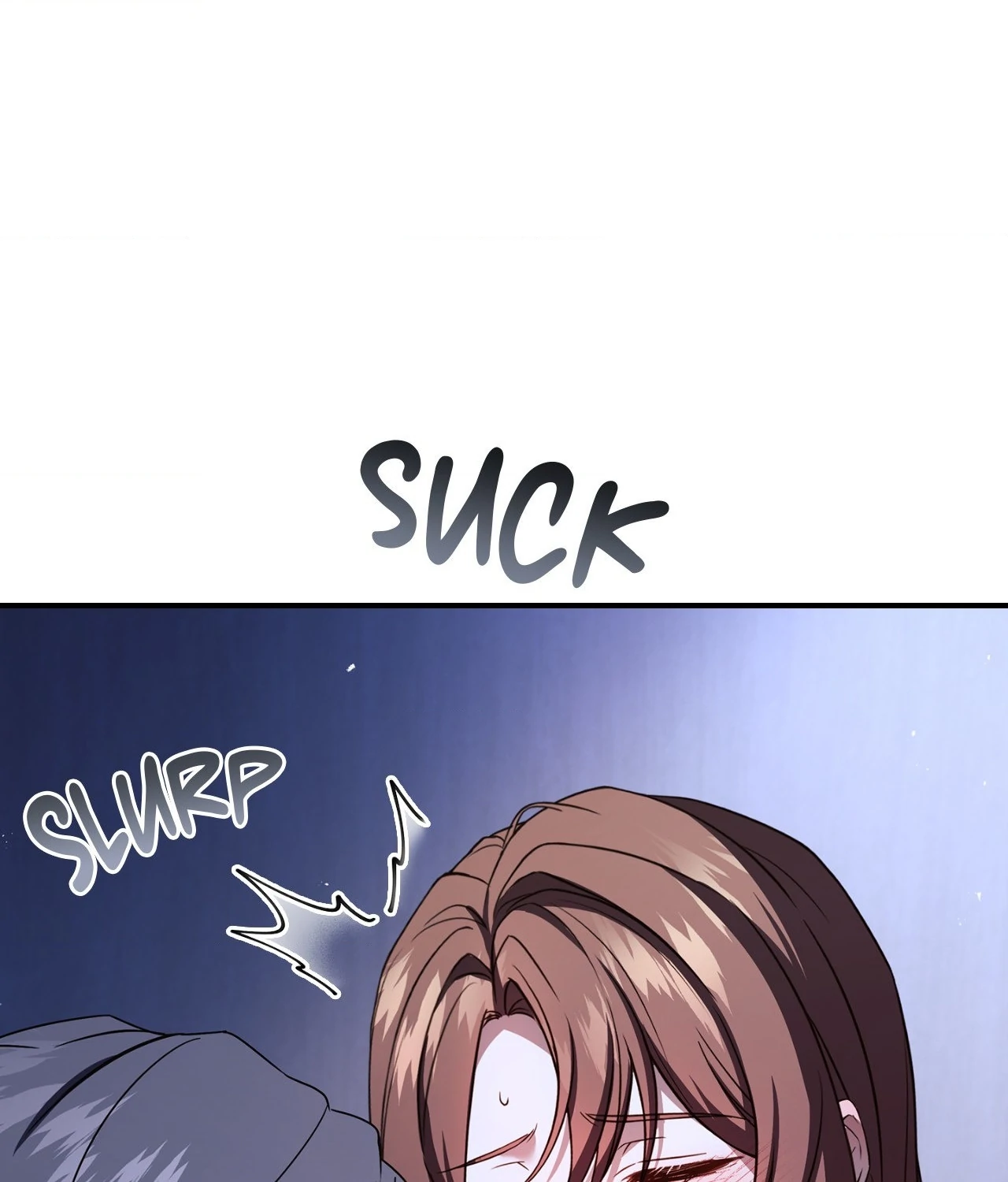 I’m Confined With the Male Leads Who Hated Me Chapter 27 - Page 142