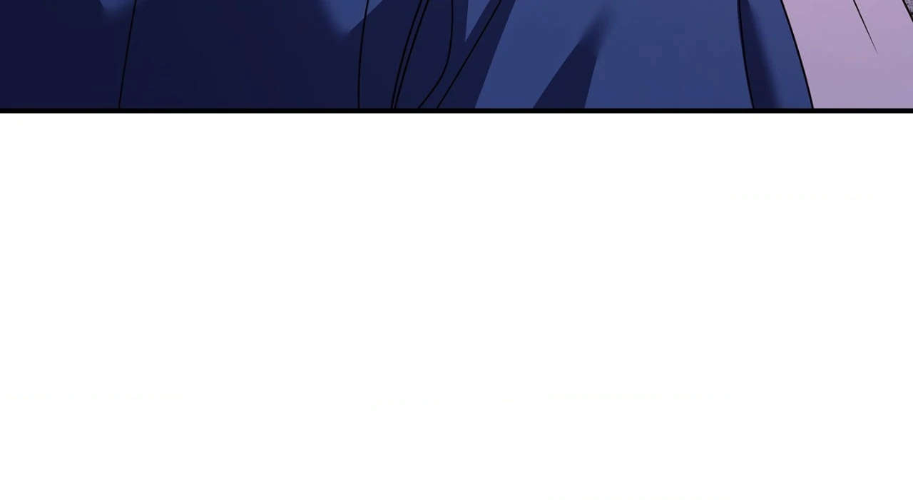 I’m Confined With the Male Leads Who Hated Me Chapter 27 - Page 144