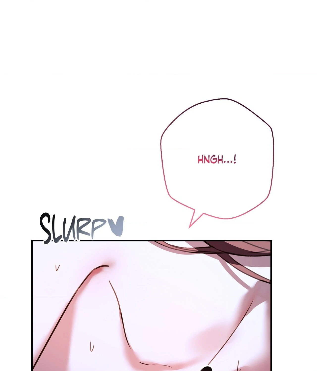 I’m Confined With the Male Leads Who Hated Me Chapter 27 - Page 145