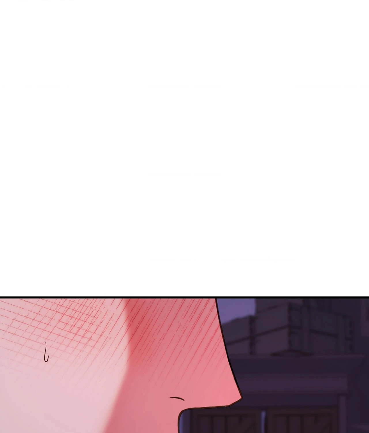 I’m Confined With the Male Leads Who Hated Me Chapter 27 - Page 147