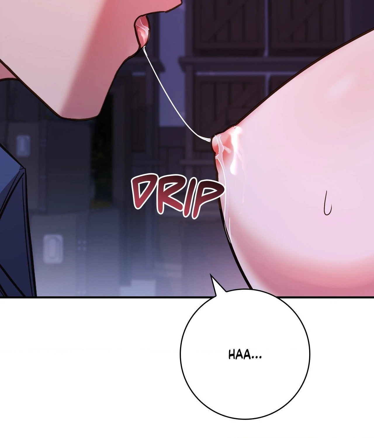 I’m Confined With the Male Leads Who Hated Me Chapter 27 - Page 148