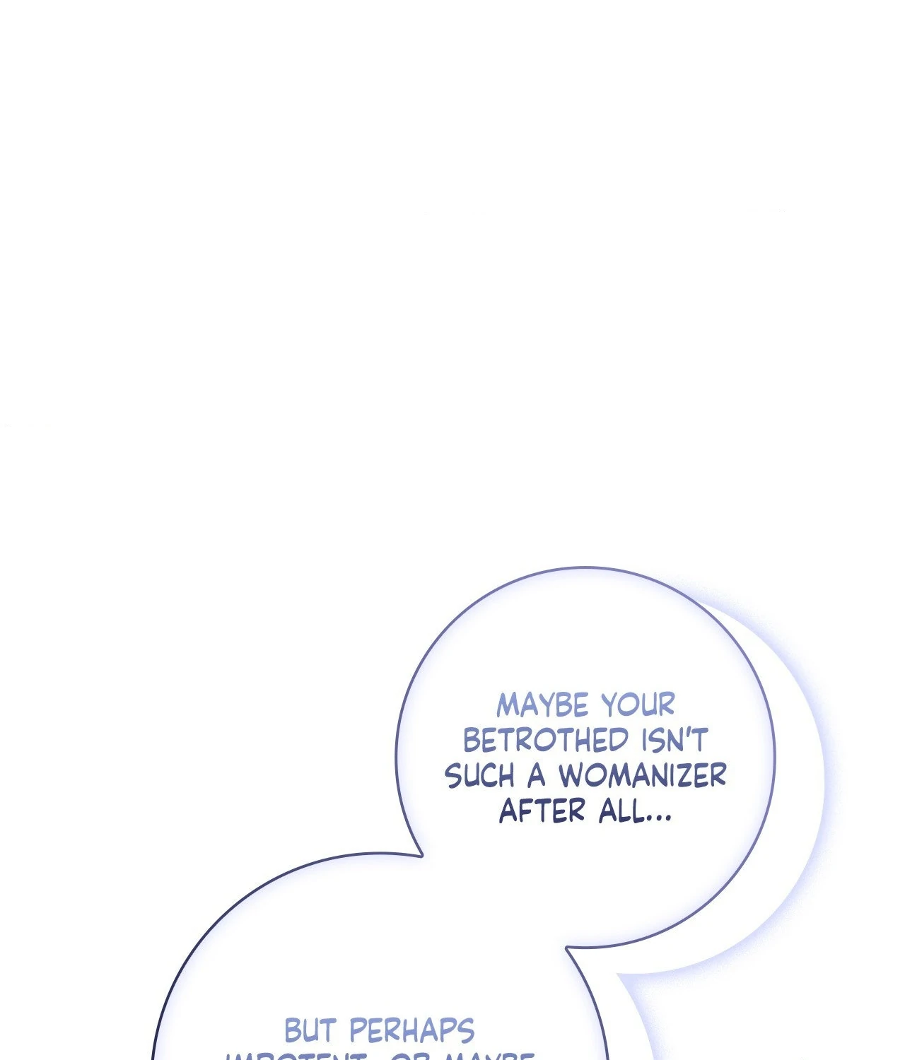 I’m Confined With the Male Leads Who Hated Me Chapter 27 - Page 149