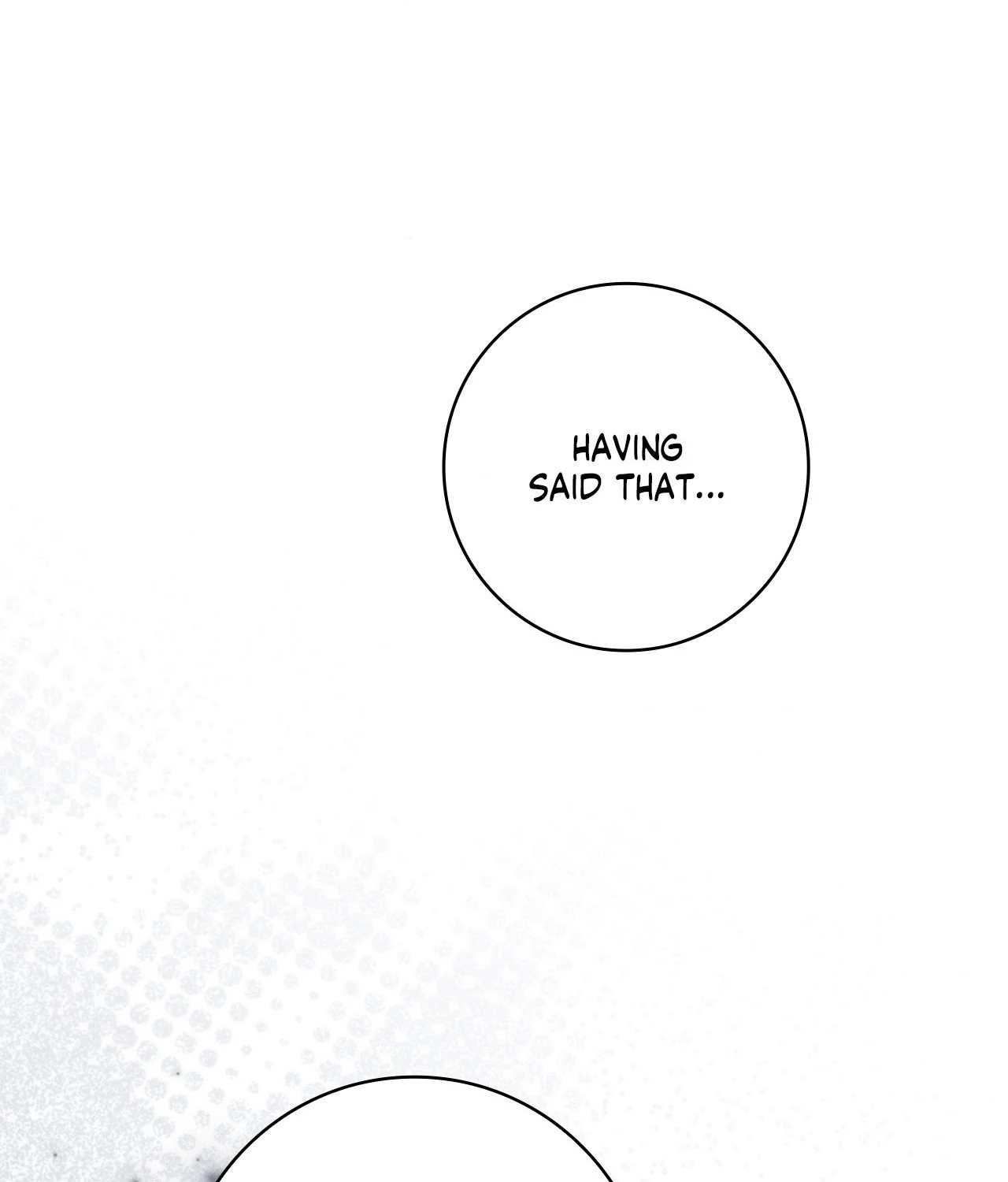 I’m Confined With the Male Leads Who Hated Me Chapter 27 - Page 156