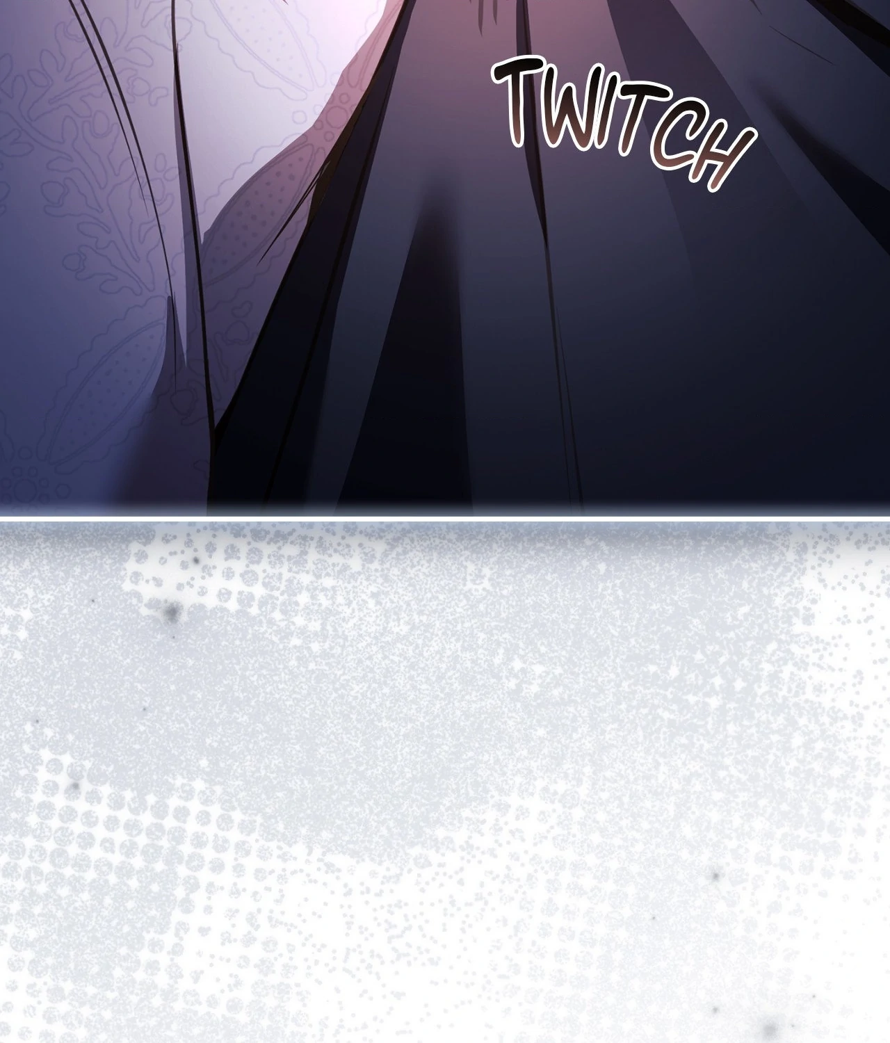 I’m Confined With the Male Leads Who Hated Me Chapter 27 - Page 158