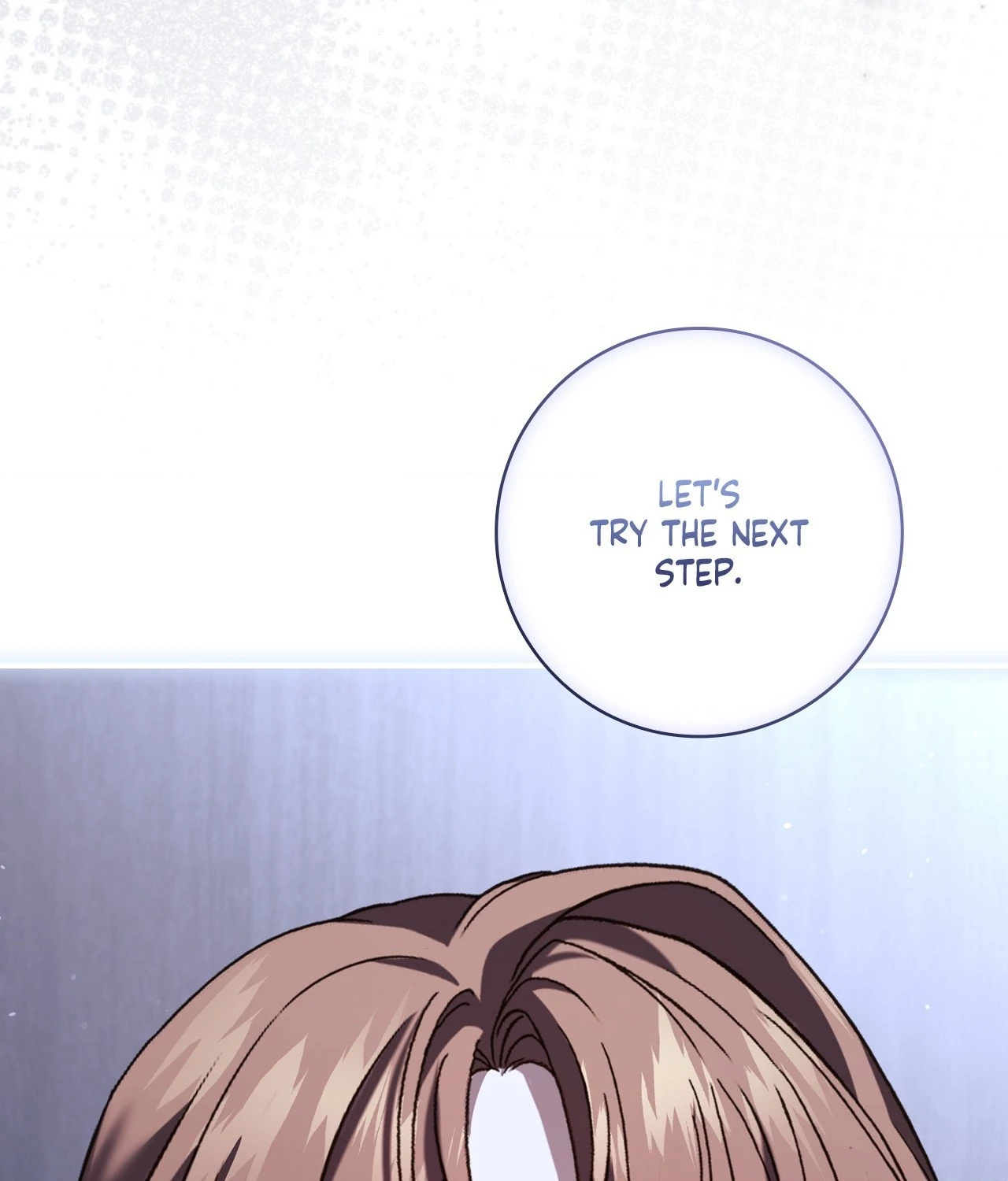 I’m Confined With the Male Leads Who Hated Me Chapter 27 - Page 159