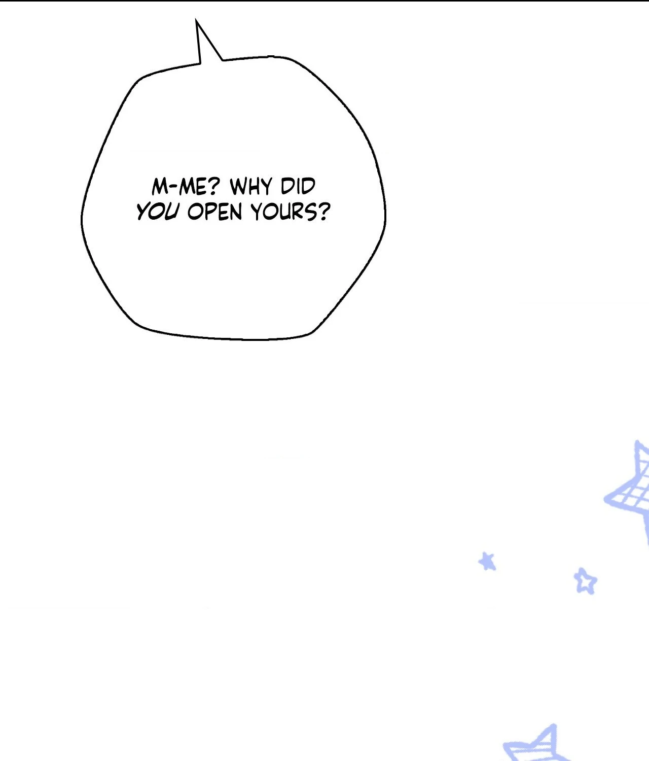I’m Confined With the Male Leads Who Hated Me Chapter 27 - Page 17