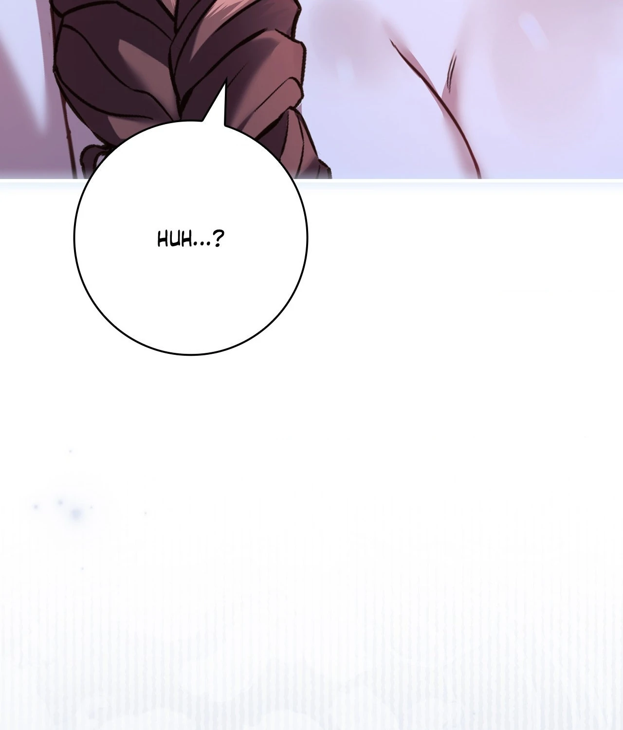 I’m Confined With the Male Leads Who Hated Me Chapter 27 - Page 161