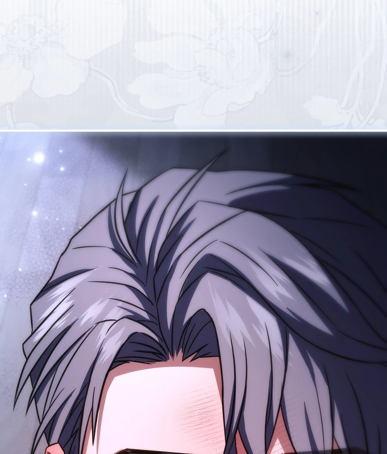 I’m Confined With the Male Leads Who Hated Me Chapter 27 - Page 162