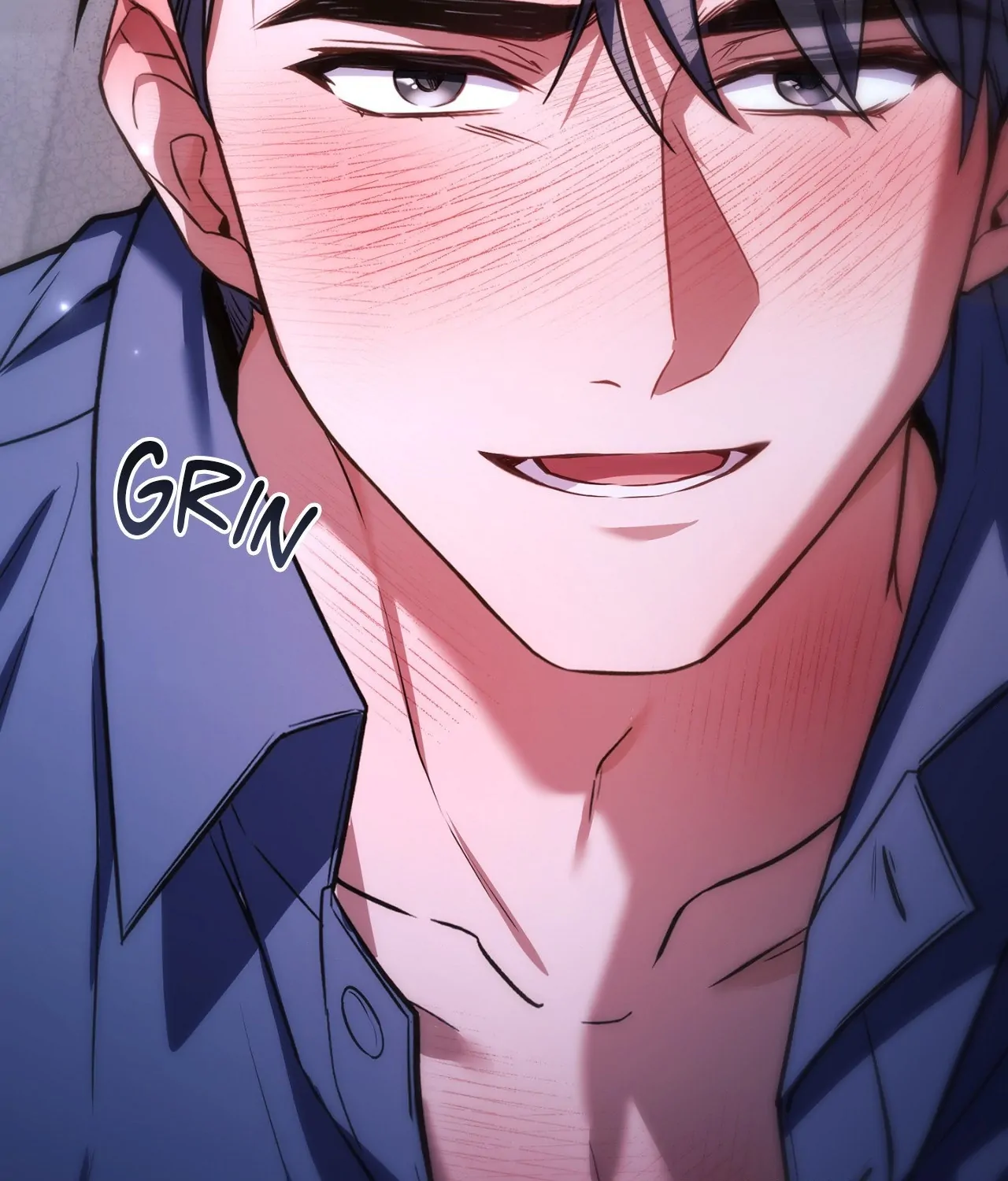I’m Confined With the Male Leads Who Hated Me Chapter 27 - Page 163