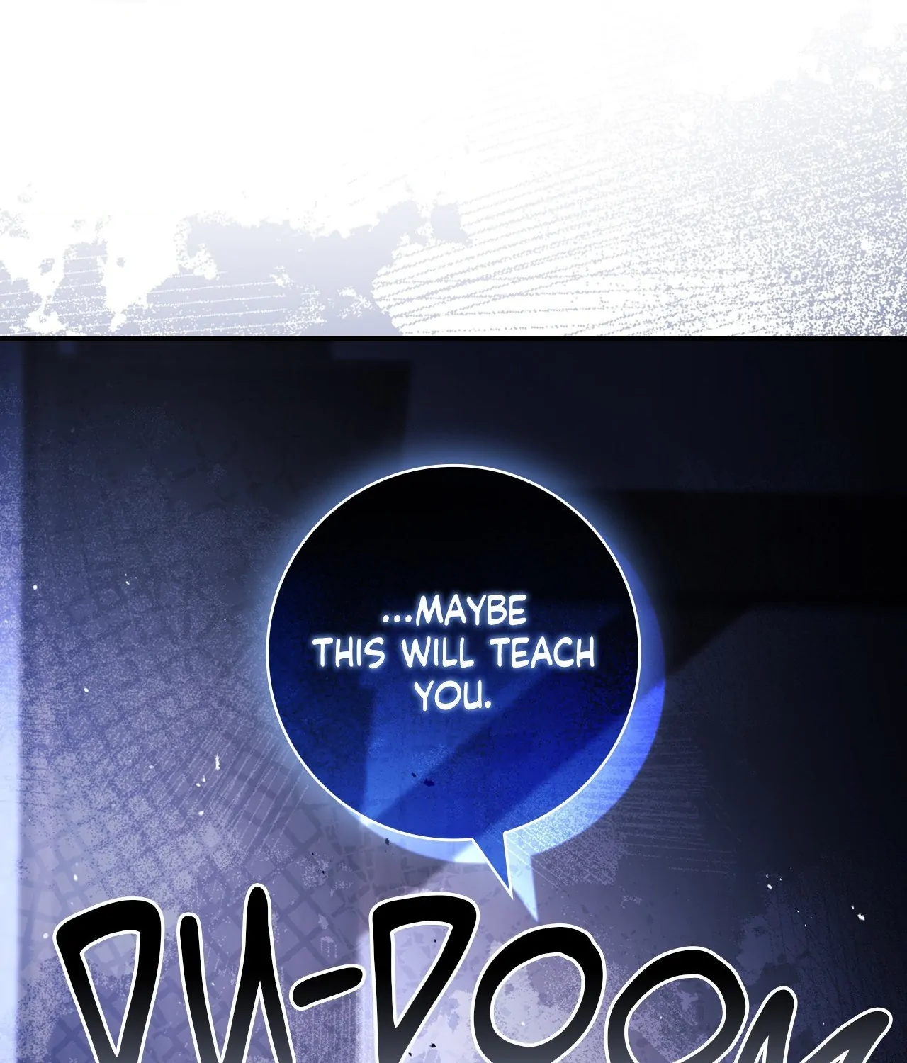 I’m Confined With the Male Leads Who Hated Me Chapter 27 - Page 23
