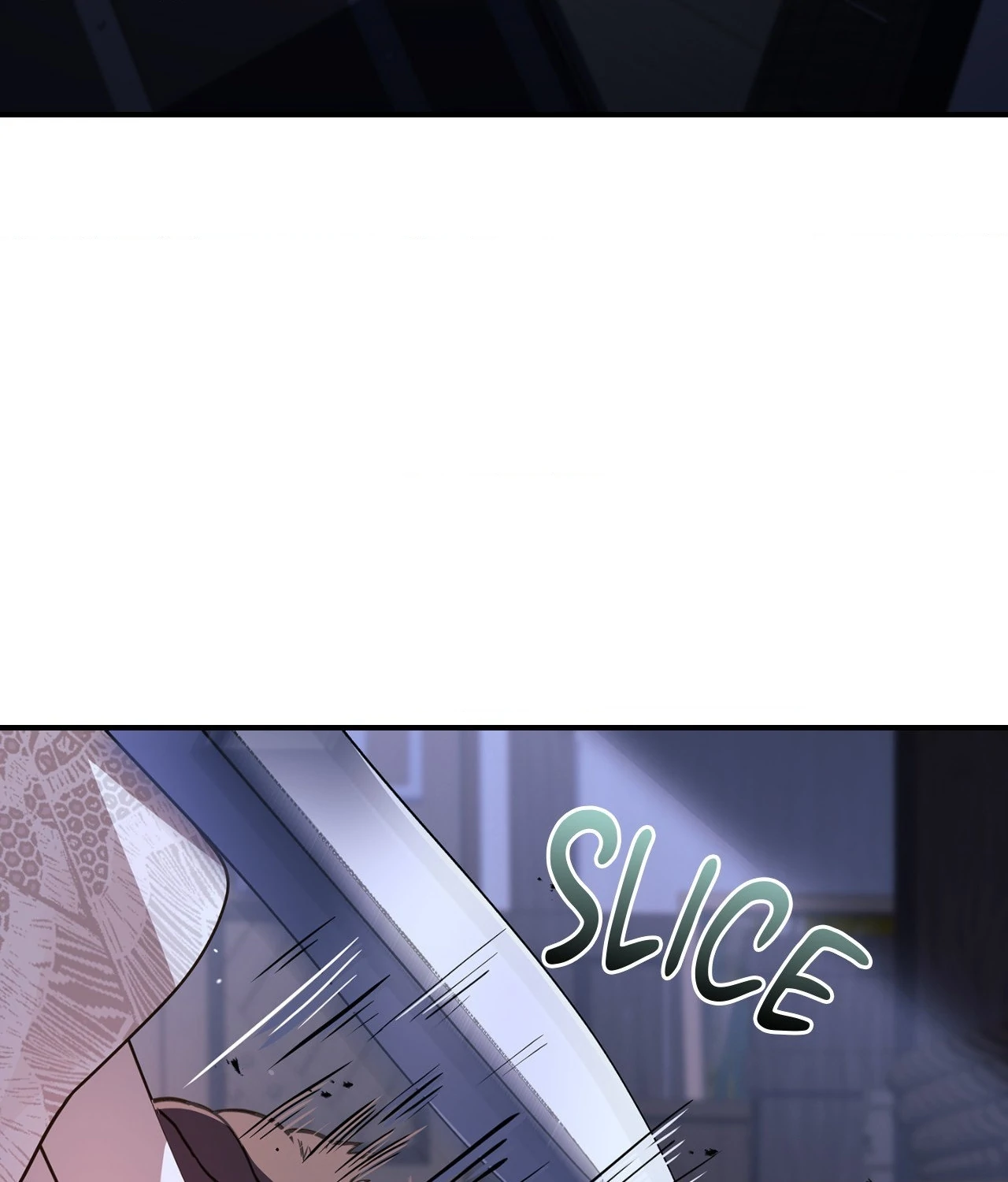 I’m Confined With the Male Leads Who Hated Me Chapter 27 - Page 36
