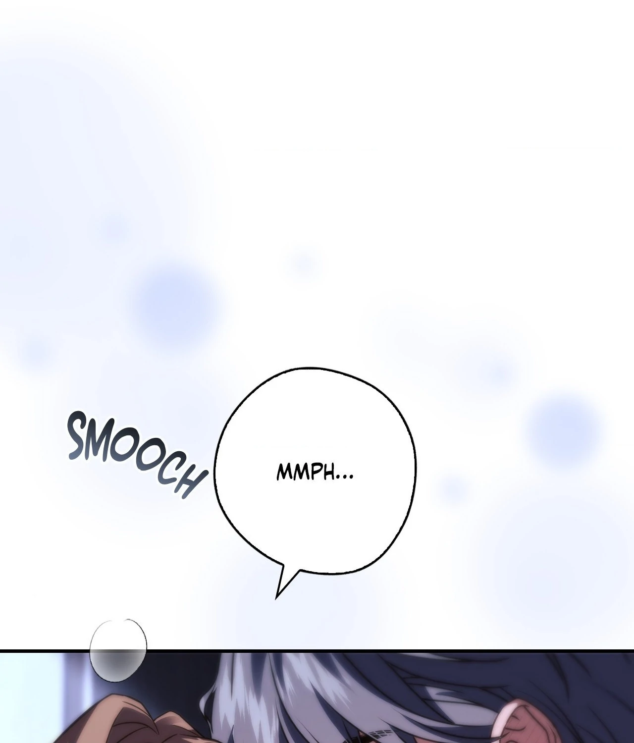 I’m Confined With the Male Leads Who Hated Me Chapter 27 - Page 5