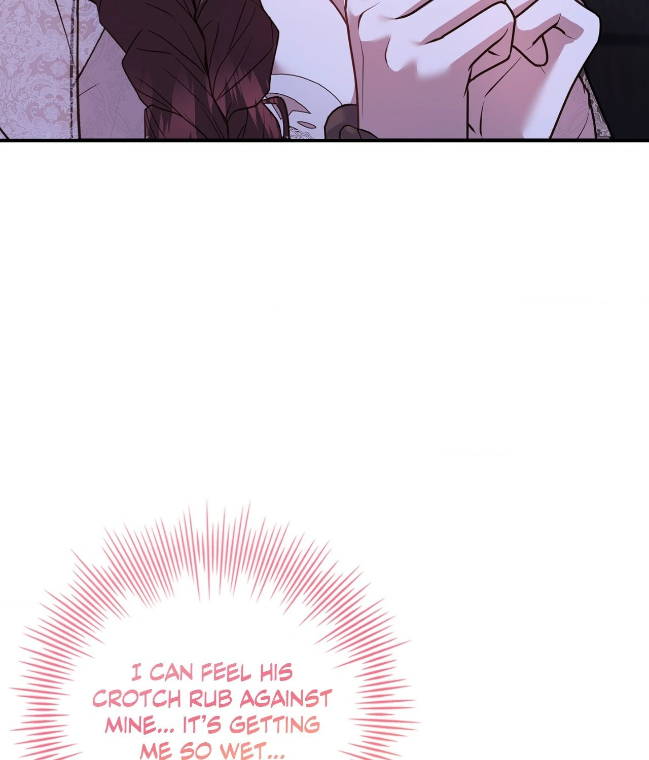 I’m Confined With the Male Leads Who Hated Me Chapter 27 - Page 48