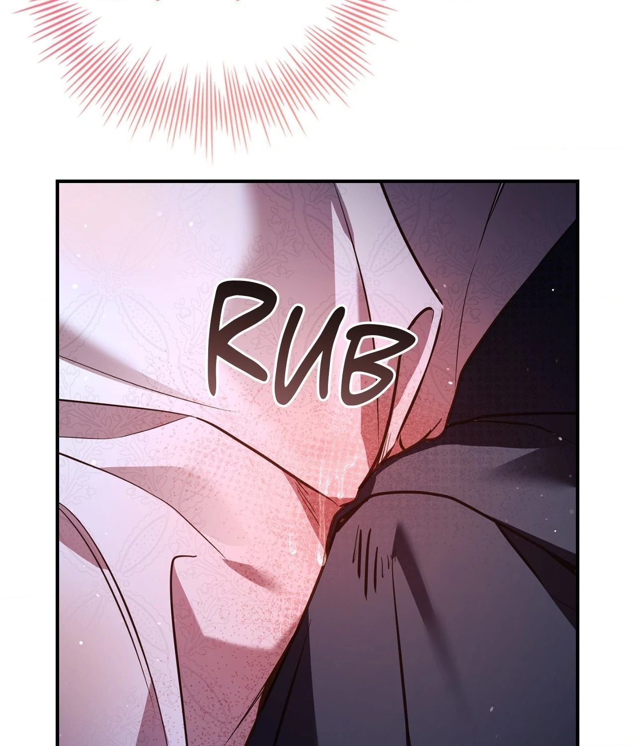 I’m Confined With the Male Leads Who Hated Me Chapter 27 - Page 49