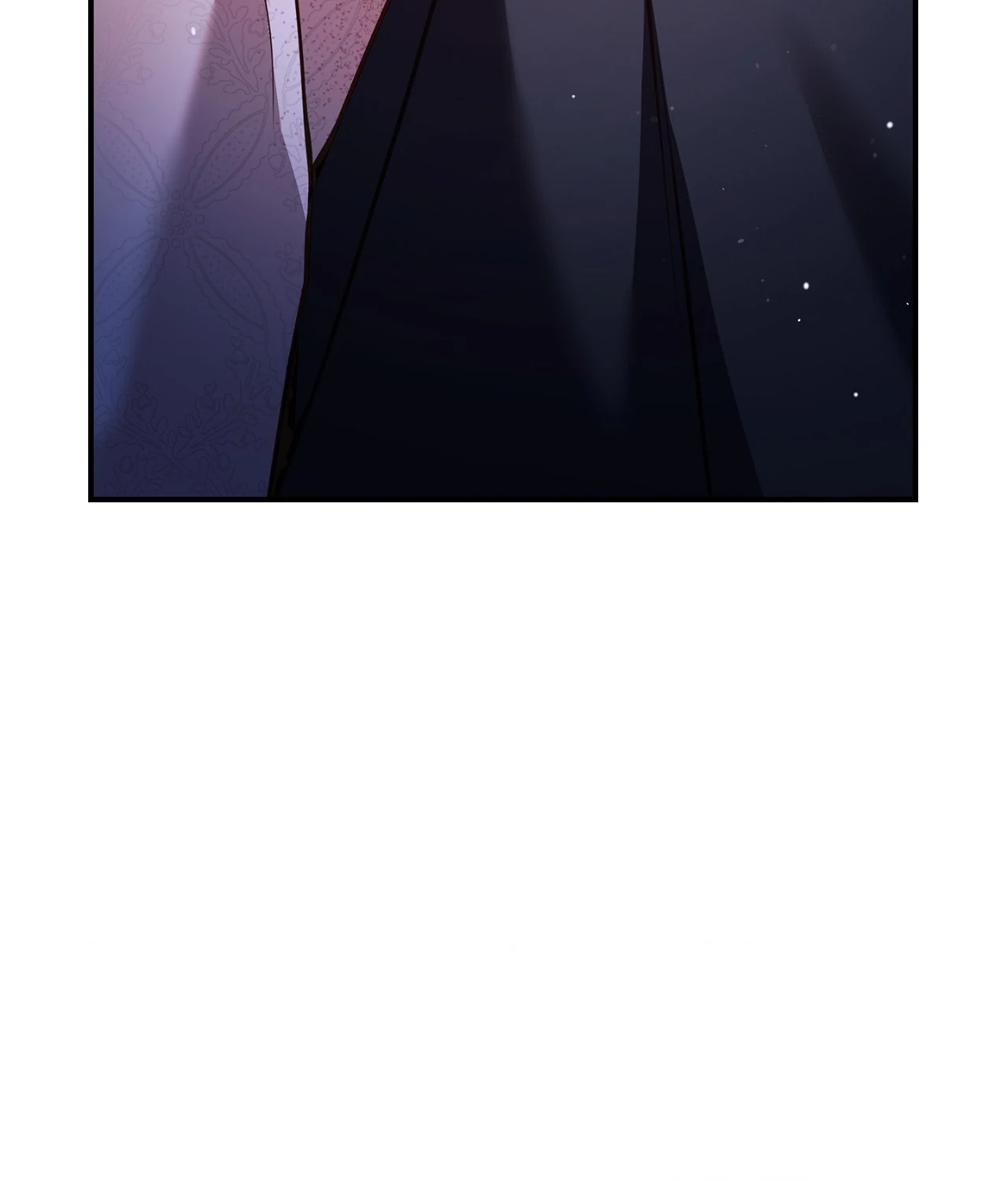 I’m Confined With the Male Leads Who Hated Me Chapter 27 - Page 50