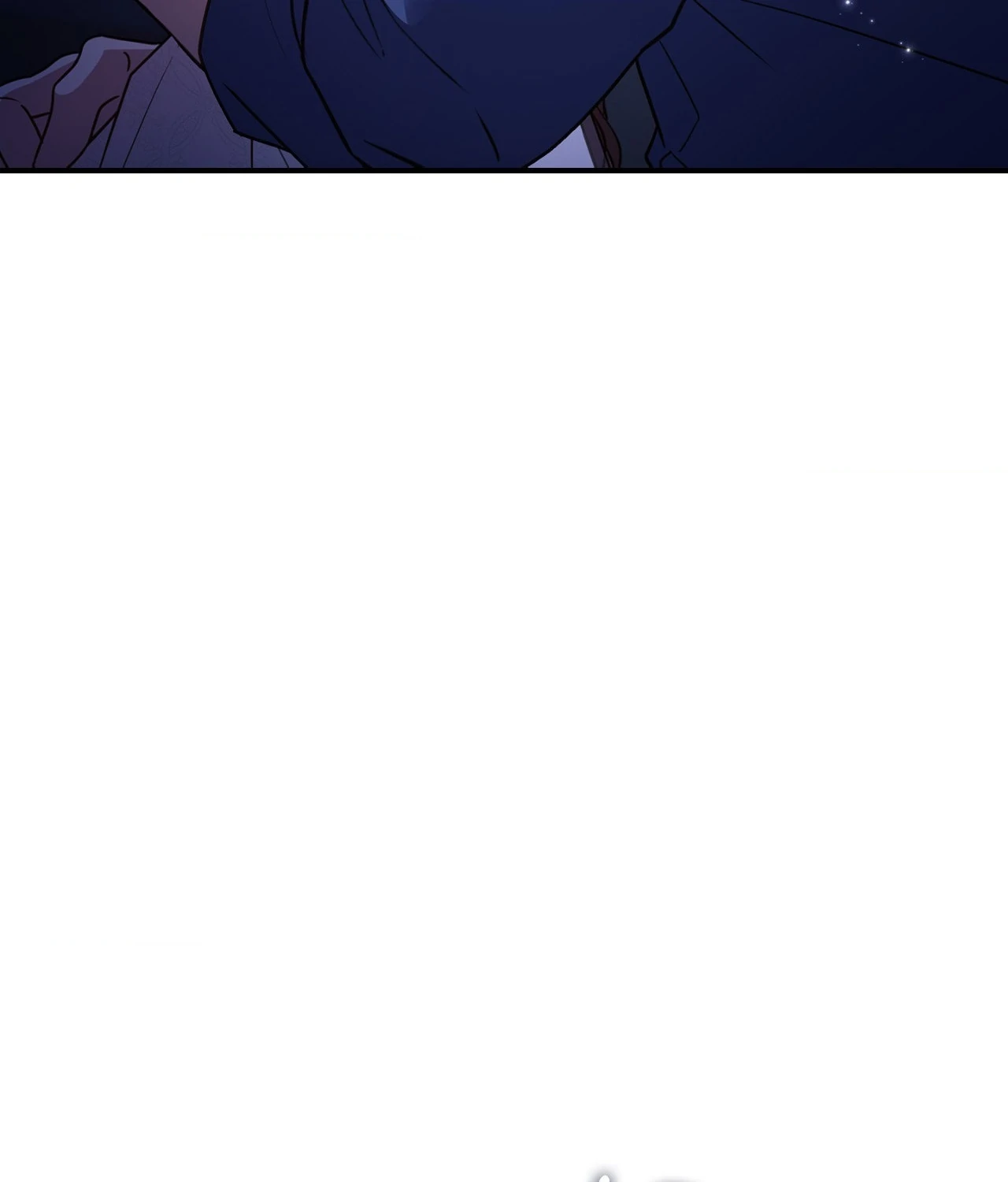 I’m Confined With the Male Leads Who Hated Me Chapter 27 - Page 53