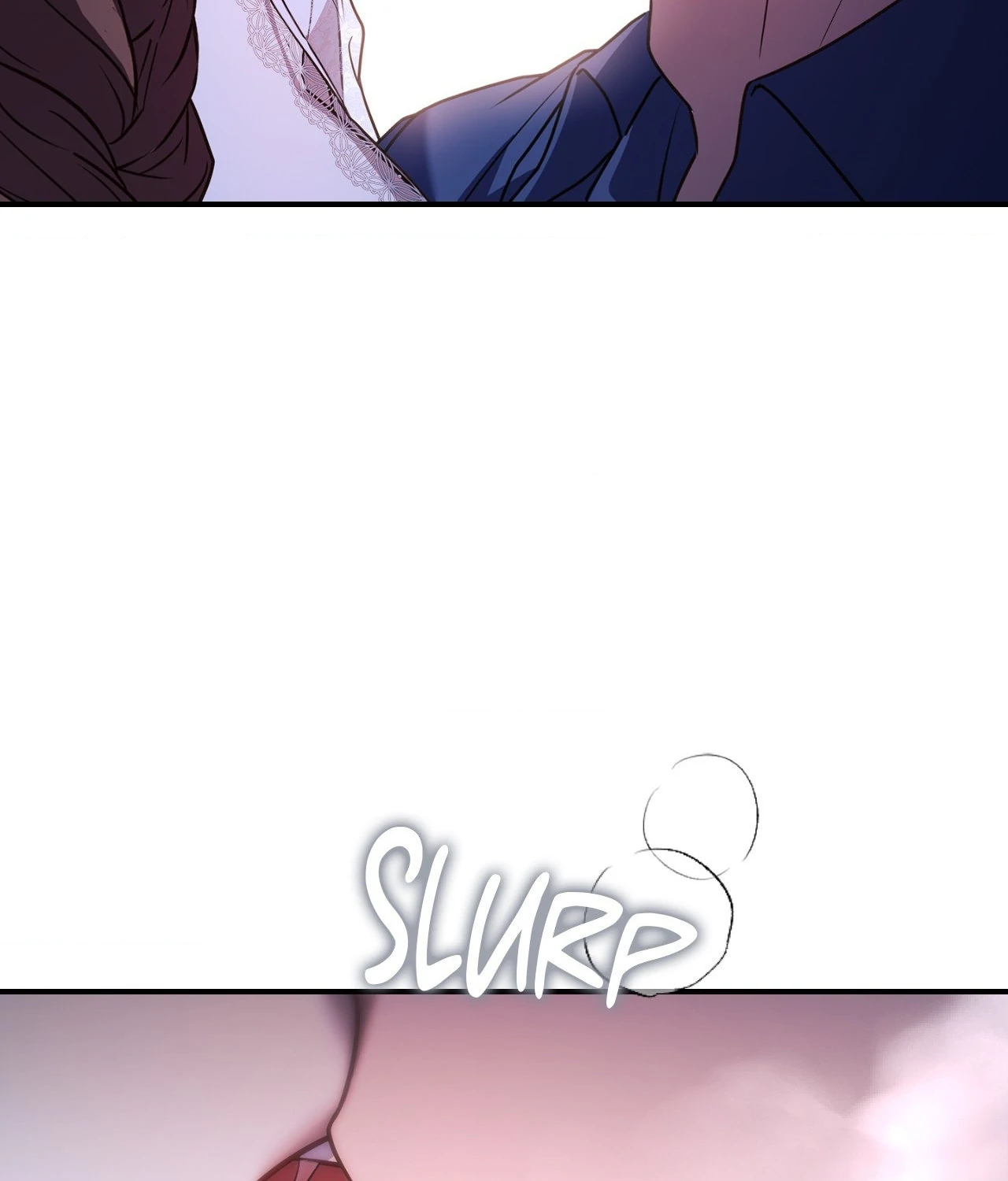 I’m Confined With the Male Leads Who Hated Me Chapter 27 - Page 55