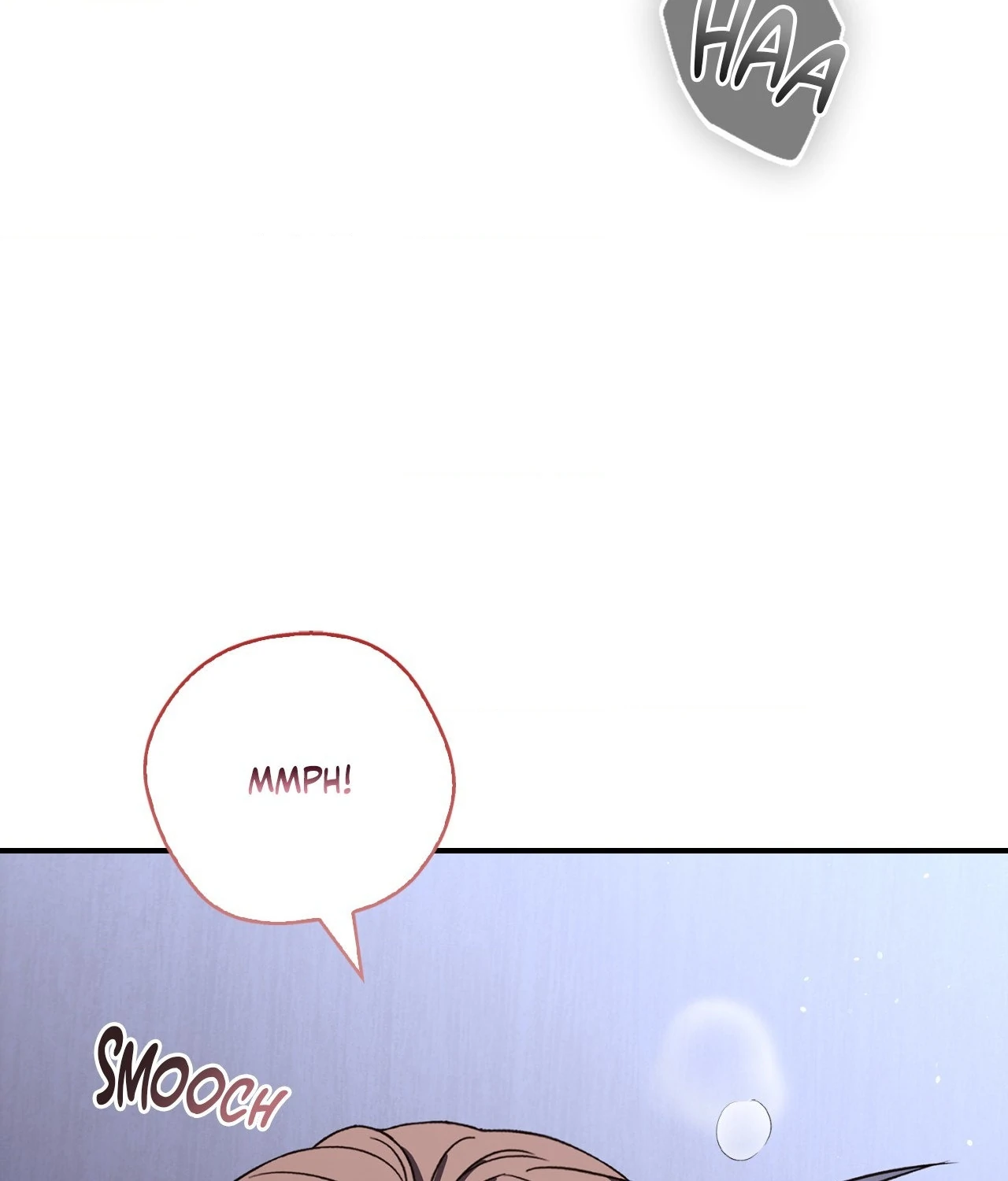 I’m Confined With the Male Leads Who Hated Me Chapter 27 - Page 59